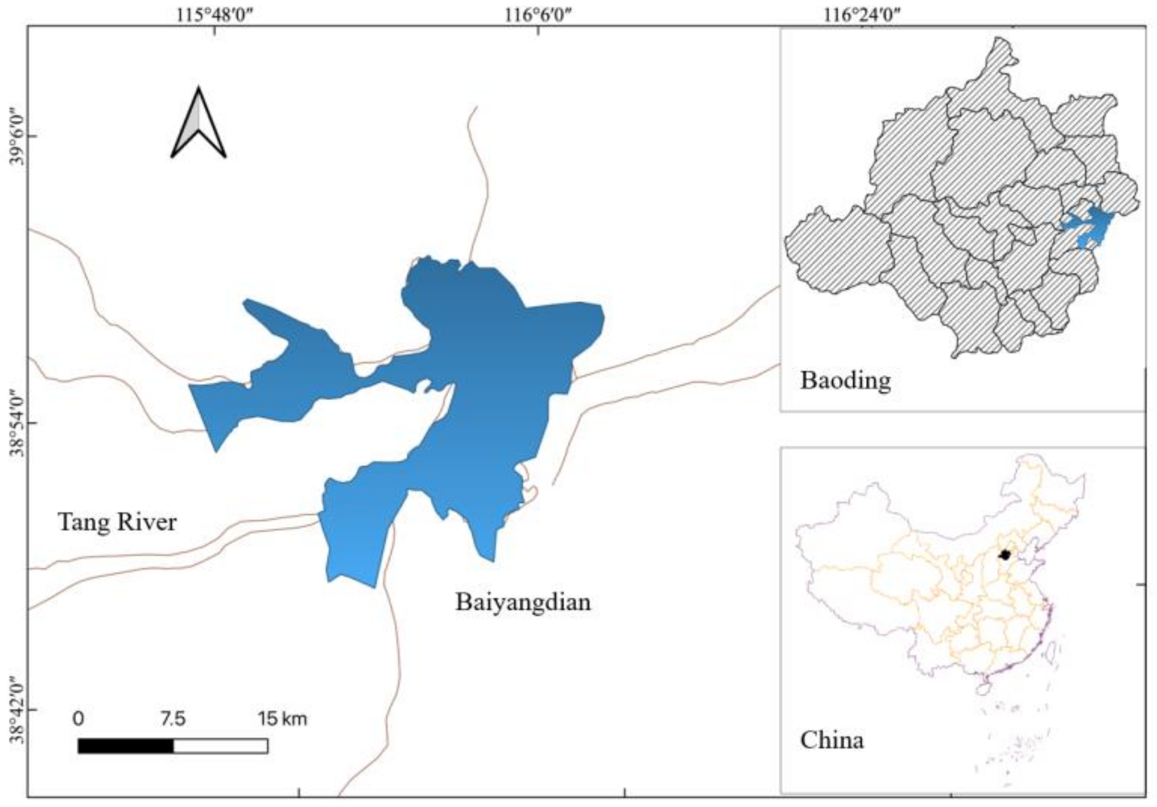 Water 15 02395 g001 Water 15 02395 g001