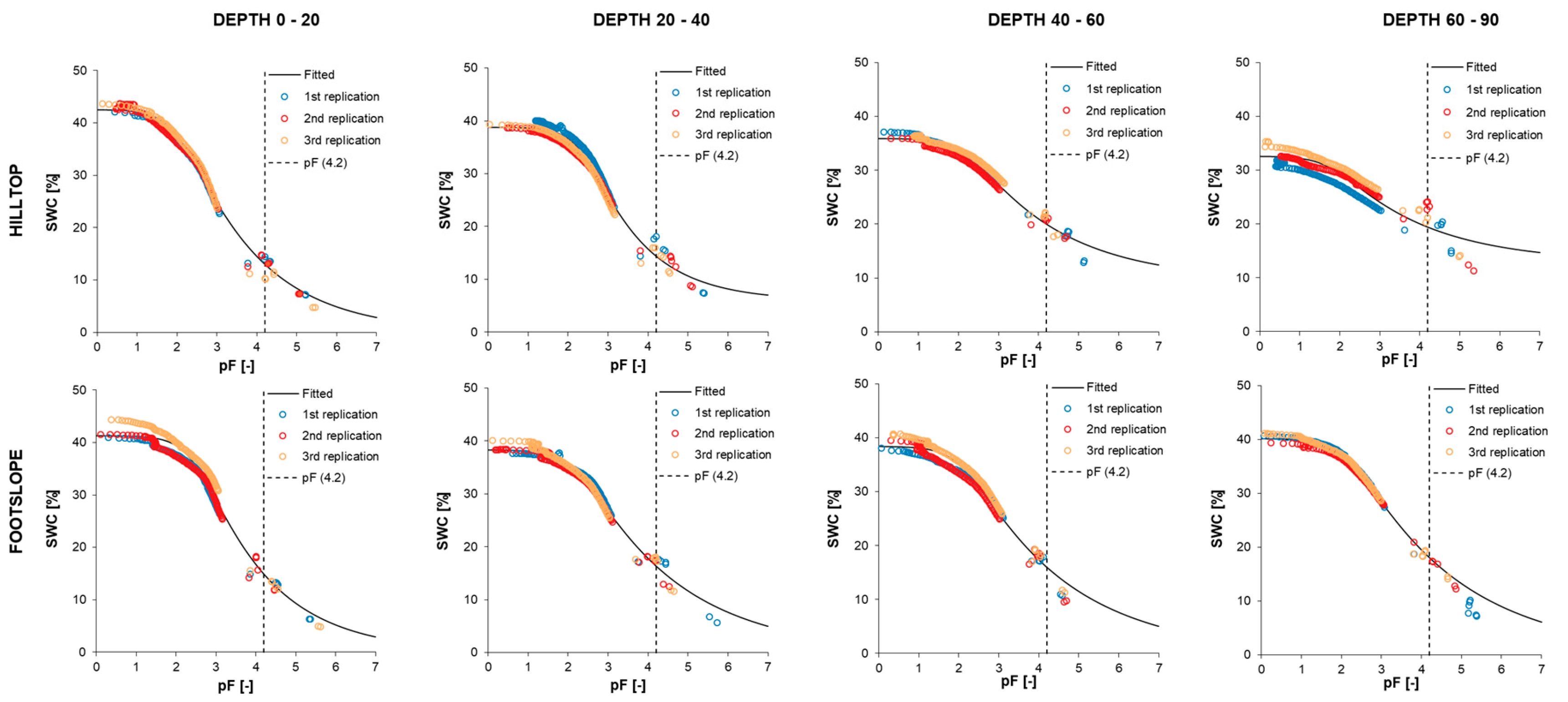 Water 15 02398 g002 Water 15 02398 g002