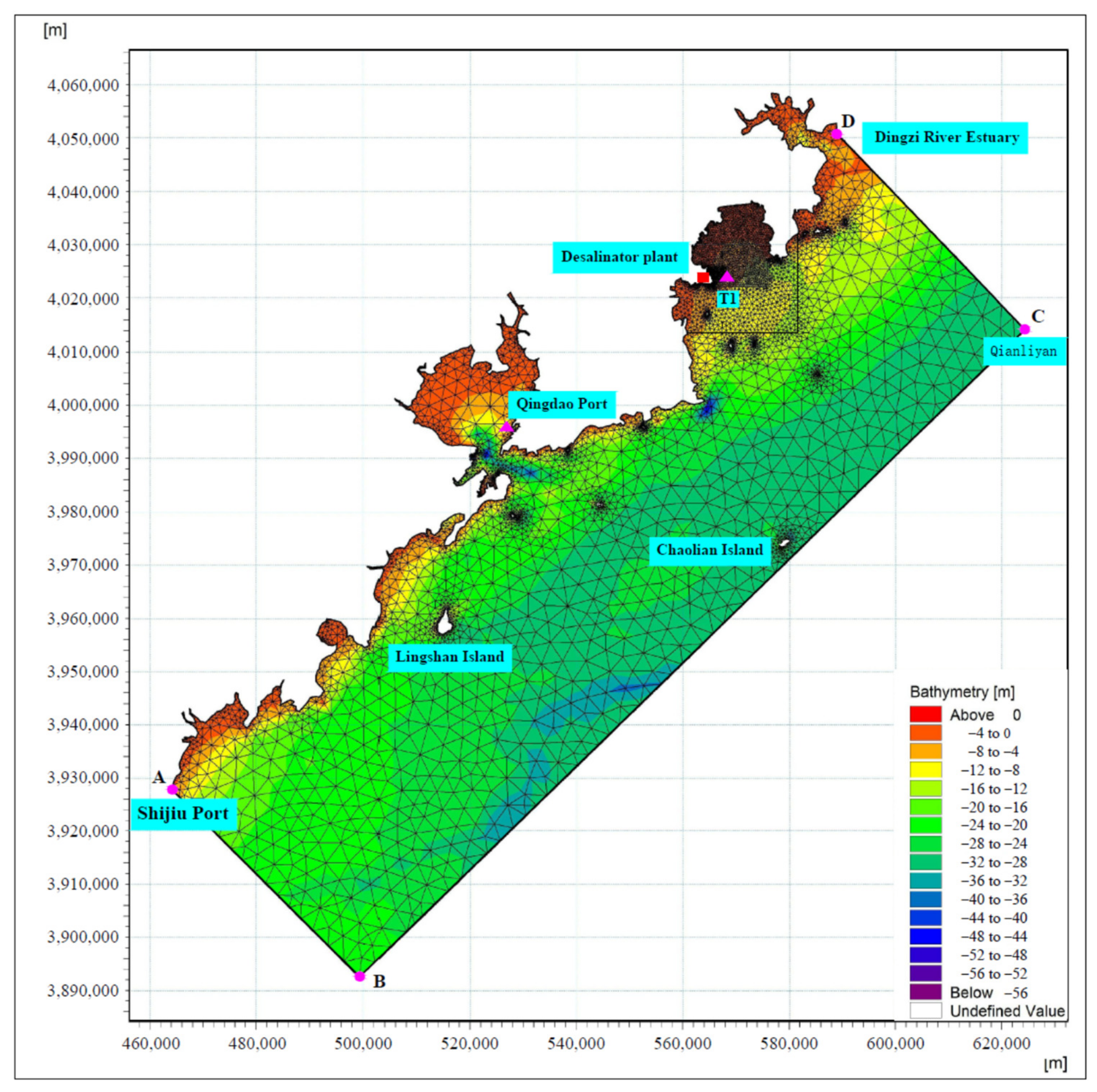 Water 15 02402 g002 Water 15 02402 g002