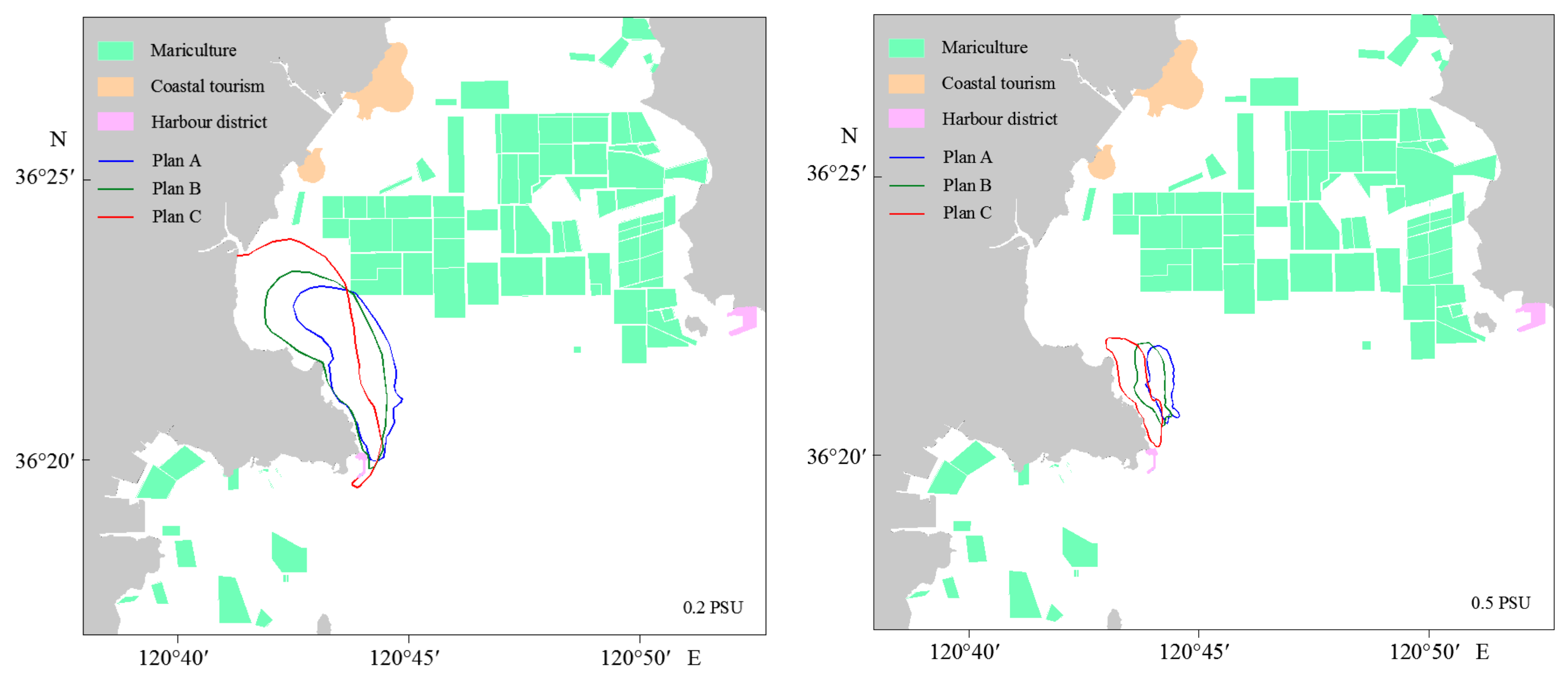 Water 15 02402 g010 Water 15 02402 g010