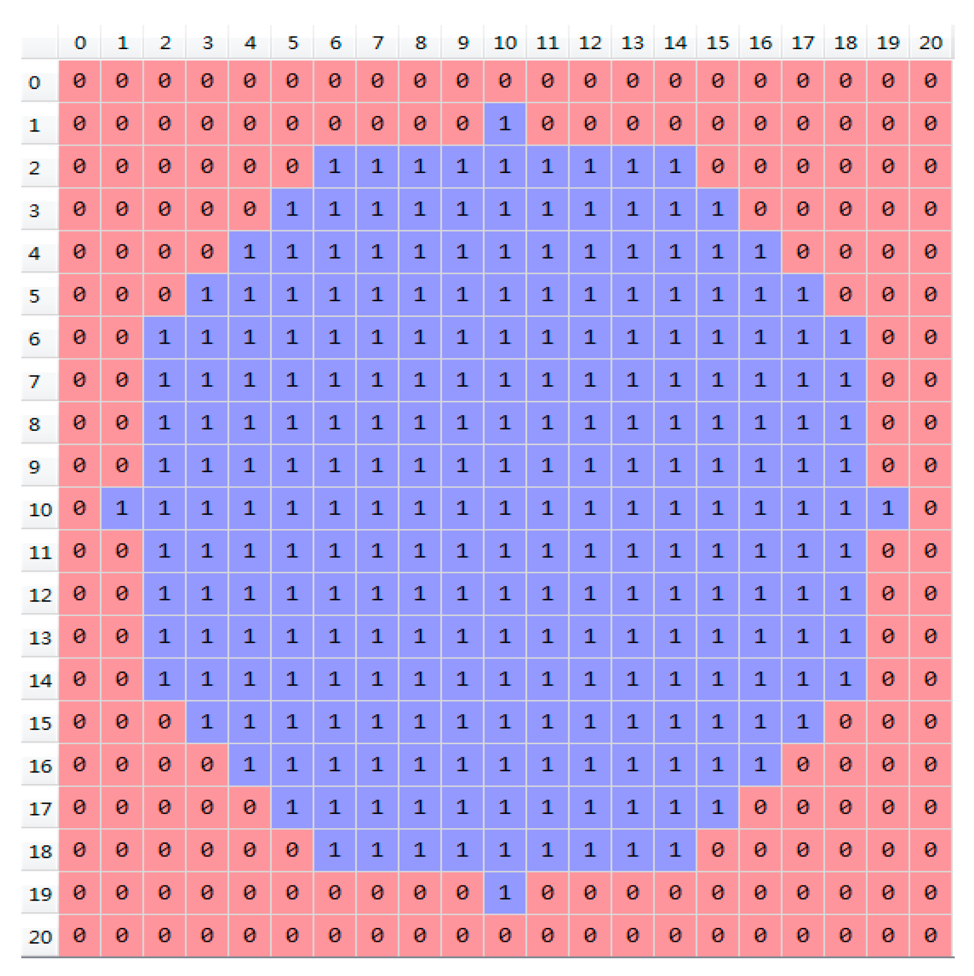 Water 15 02407 g003 Water 15 02407 g003