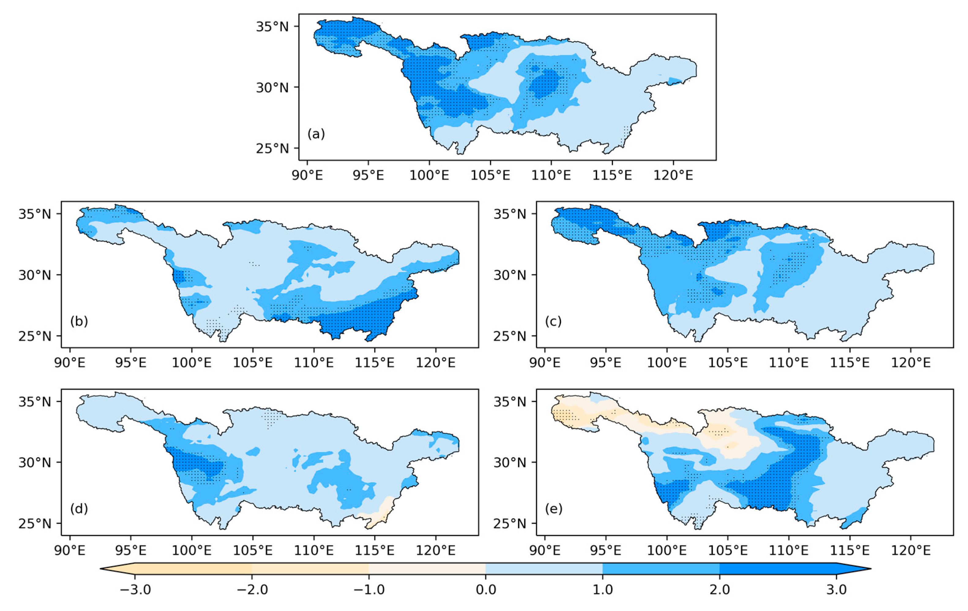 Water 15 02407 g006 Water 15 02407 g006