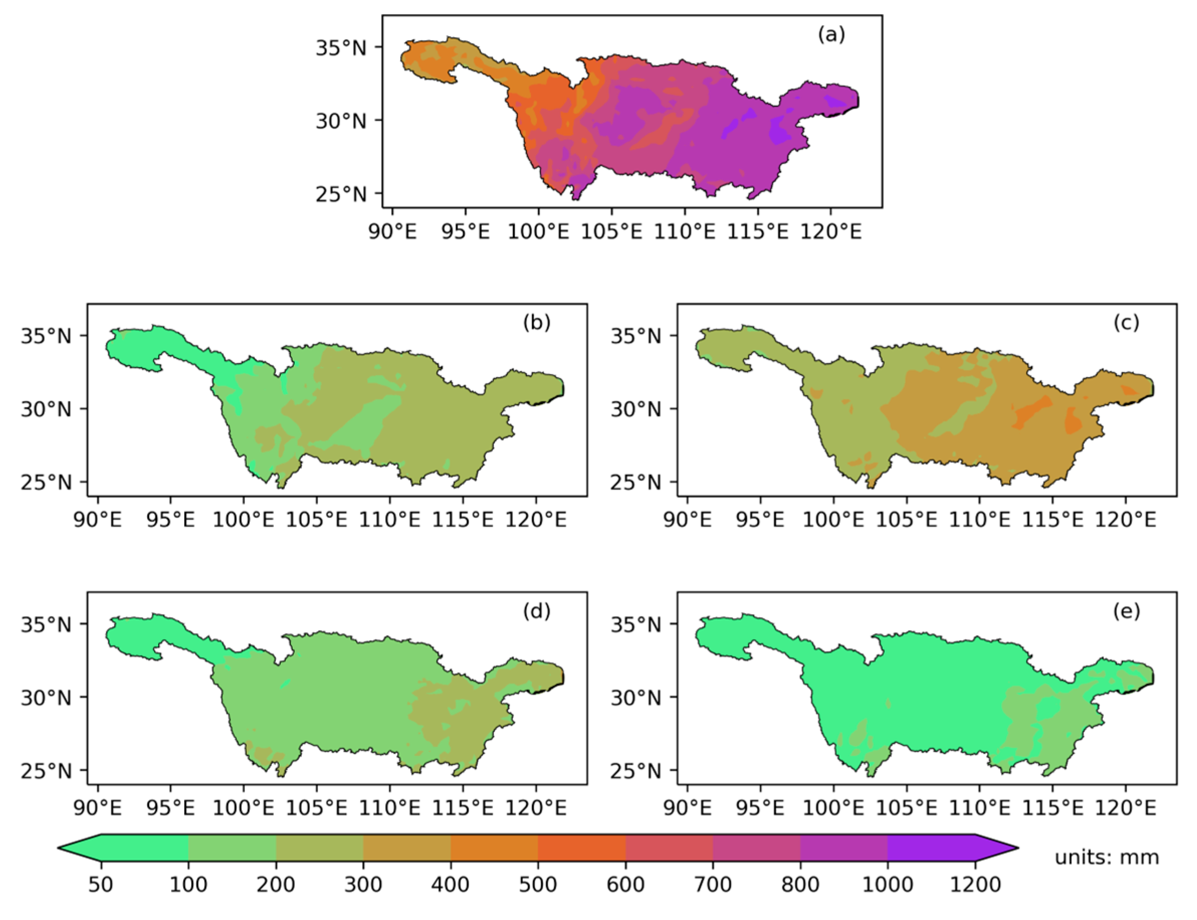 Water 15 02407 g008 Water 15 02407 g008