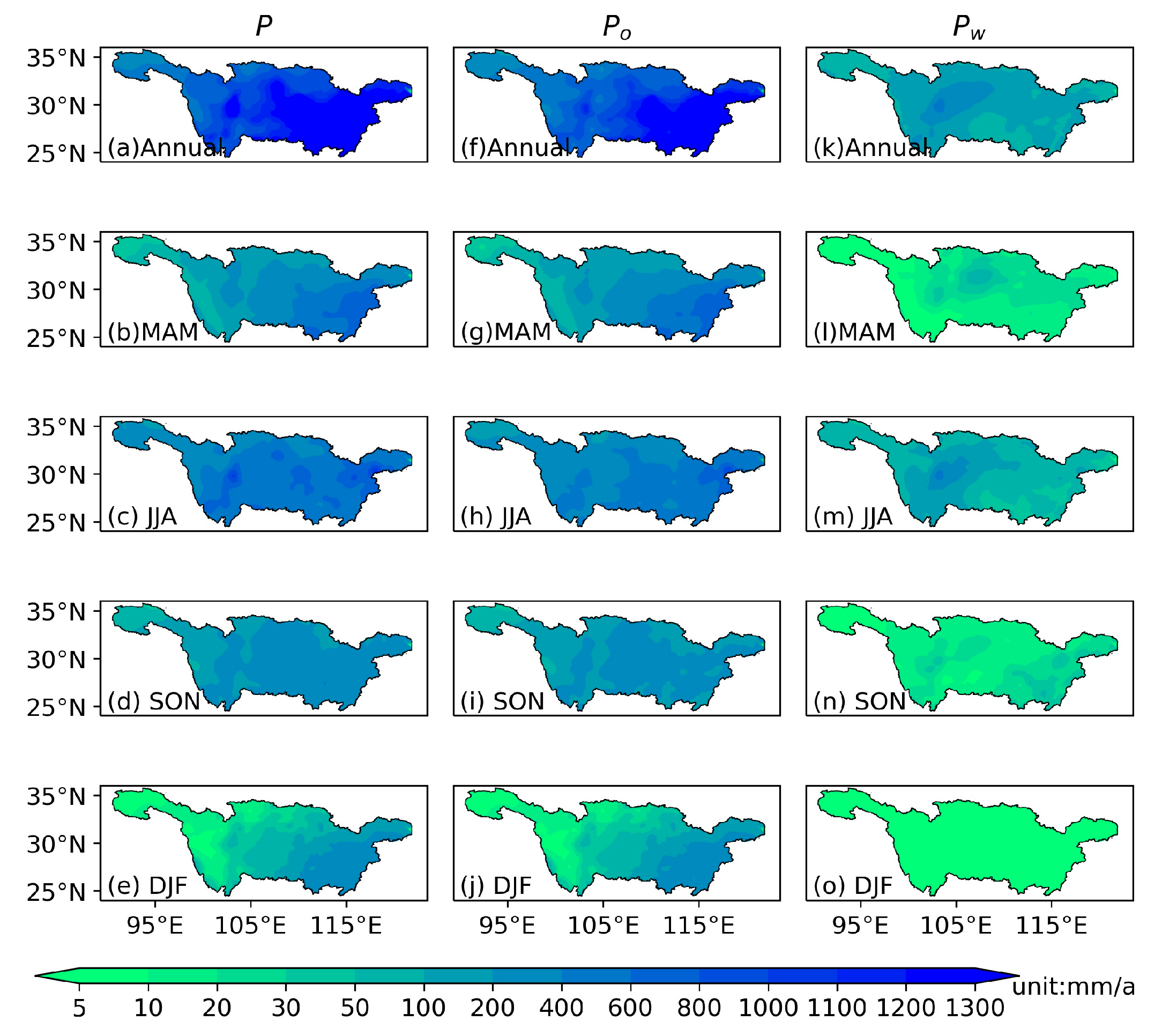 Water 15 02407 g011 Water 15 02407 g011
