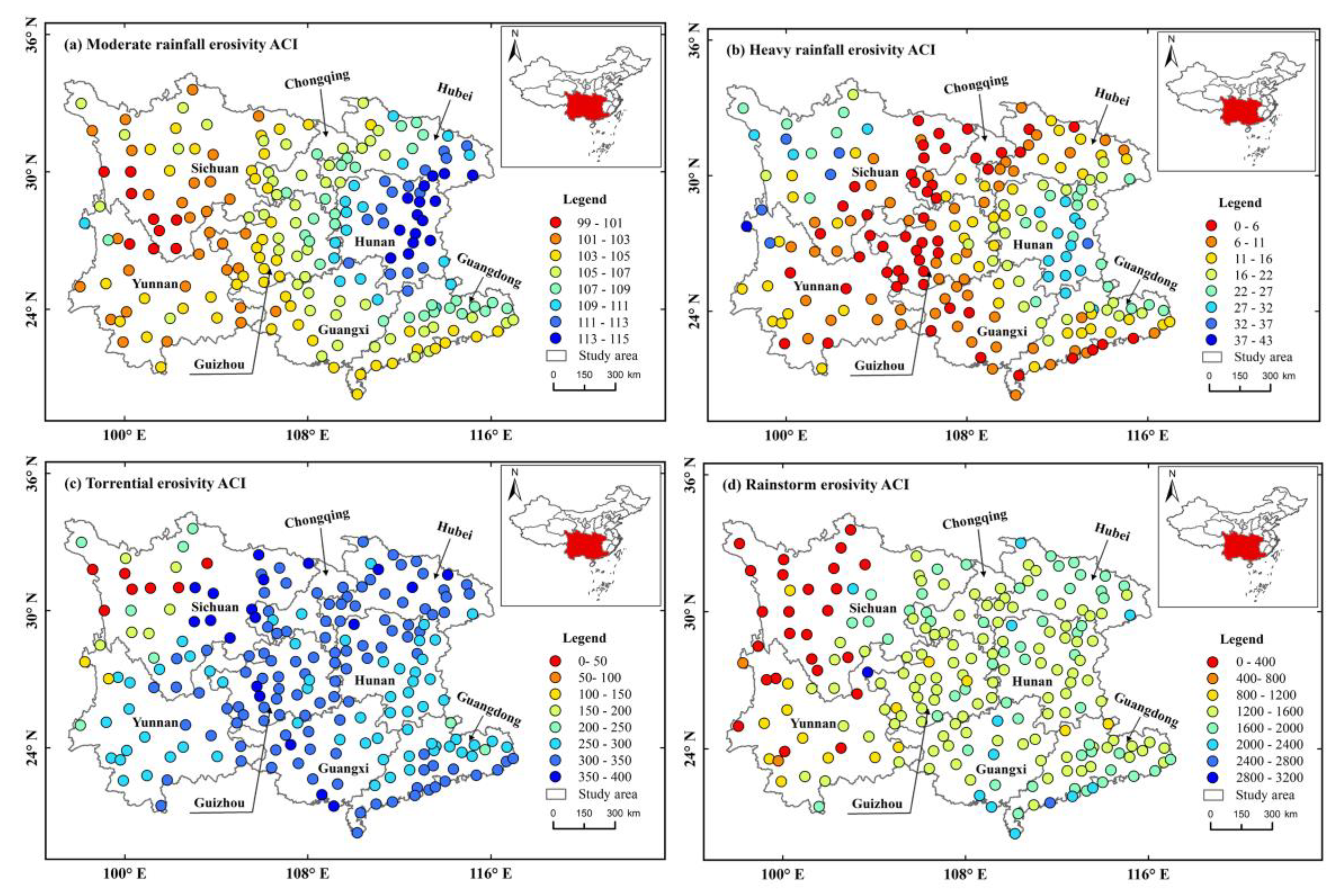 Water 15 02408 g004 Water 15 02408 g004
