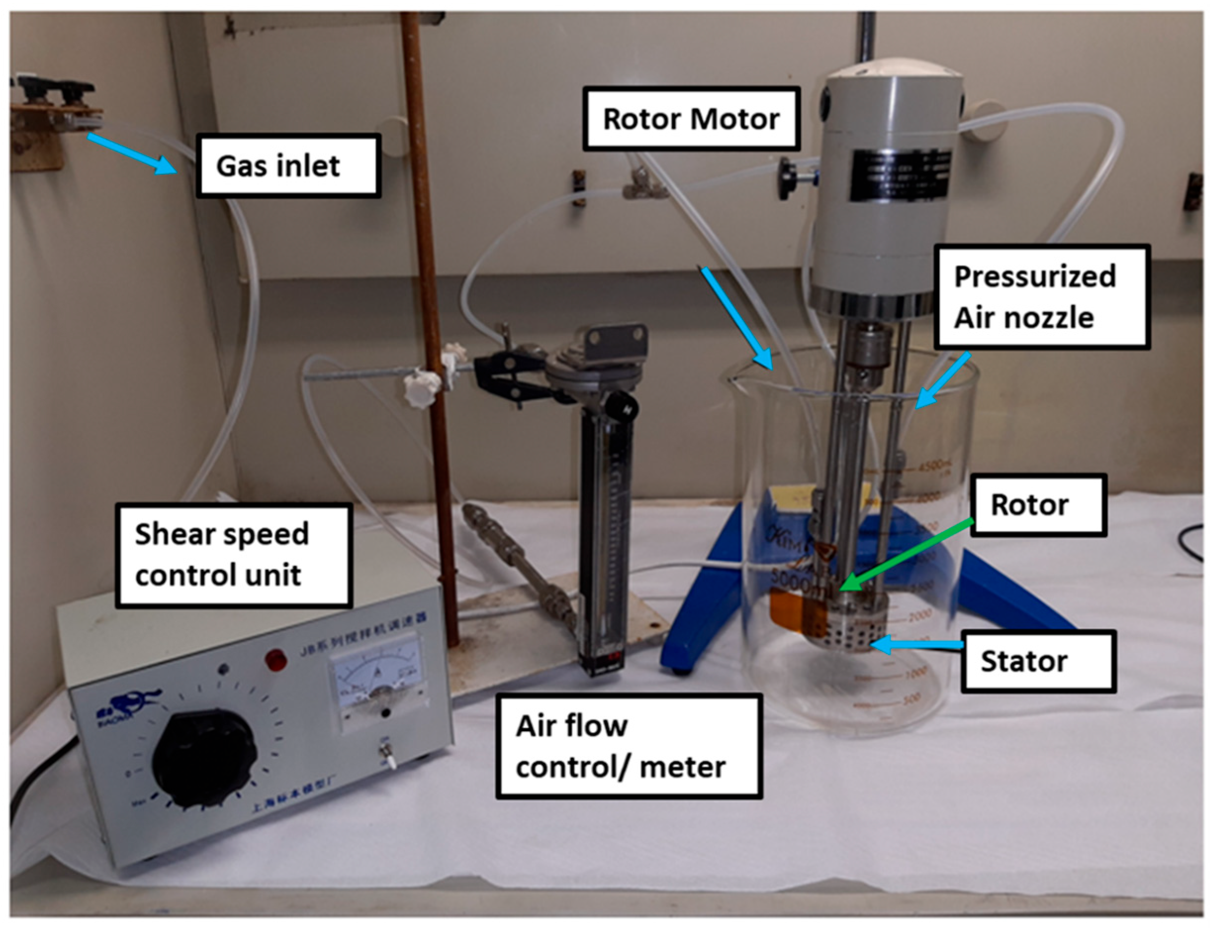 Water 15 02409 g002 Water 15 02409 g002