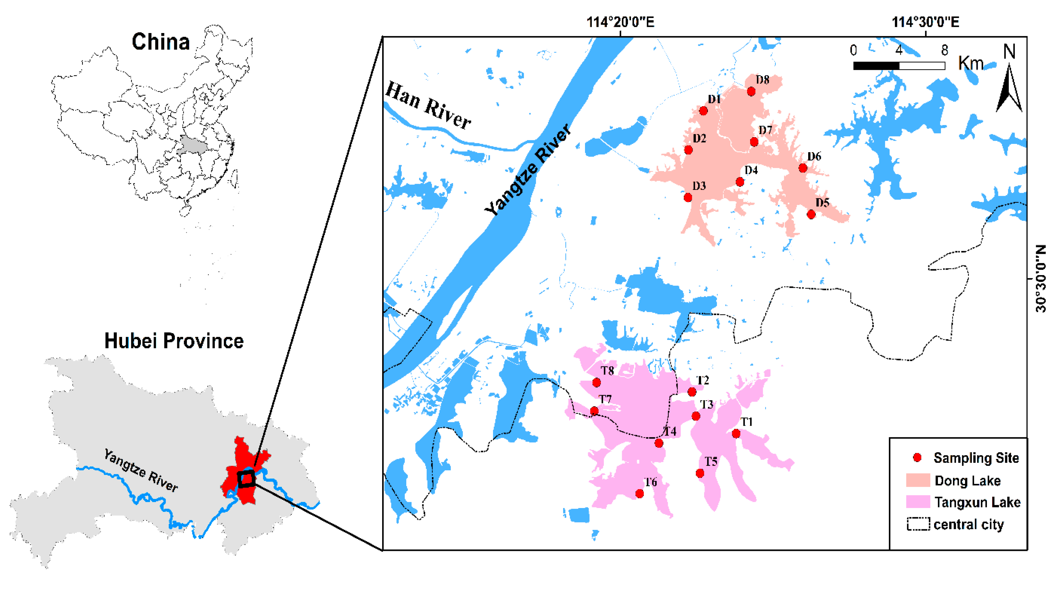 Water 15 02416 g001 Water 15 02416 g001