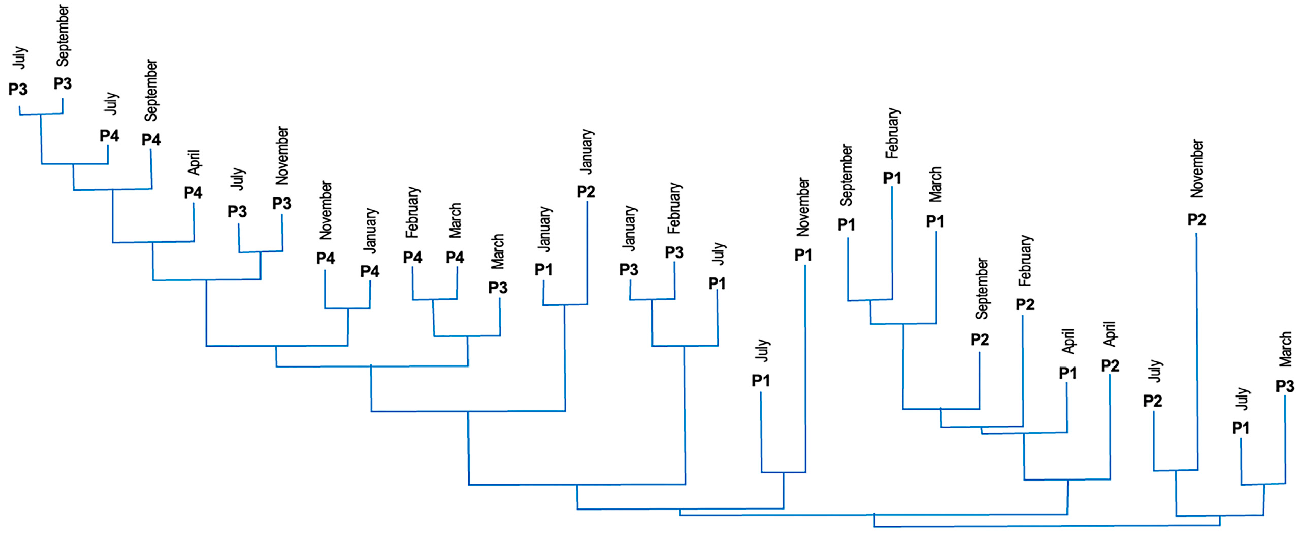 Water 15 02419 g006 Water 15 02419 g006