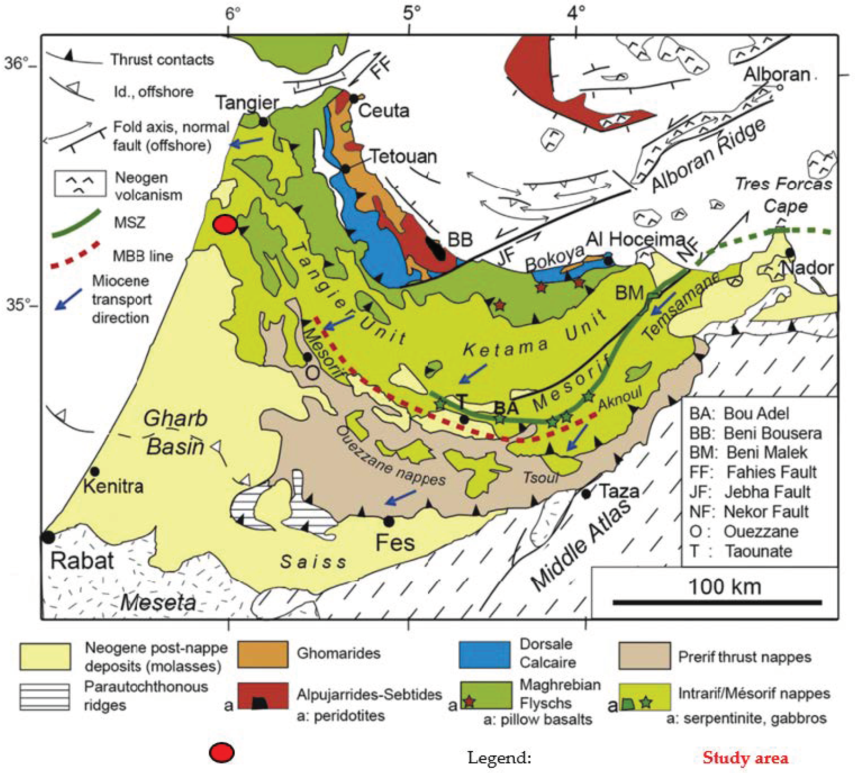 Water 15 02423 g002 Water 15 02423 g002