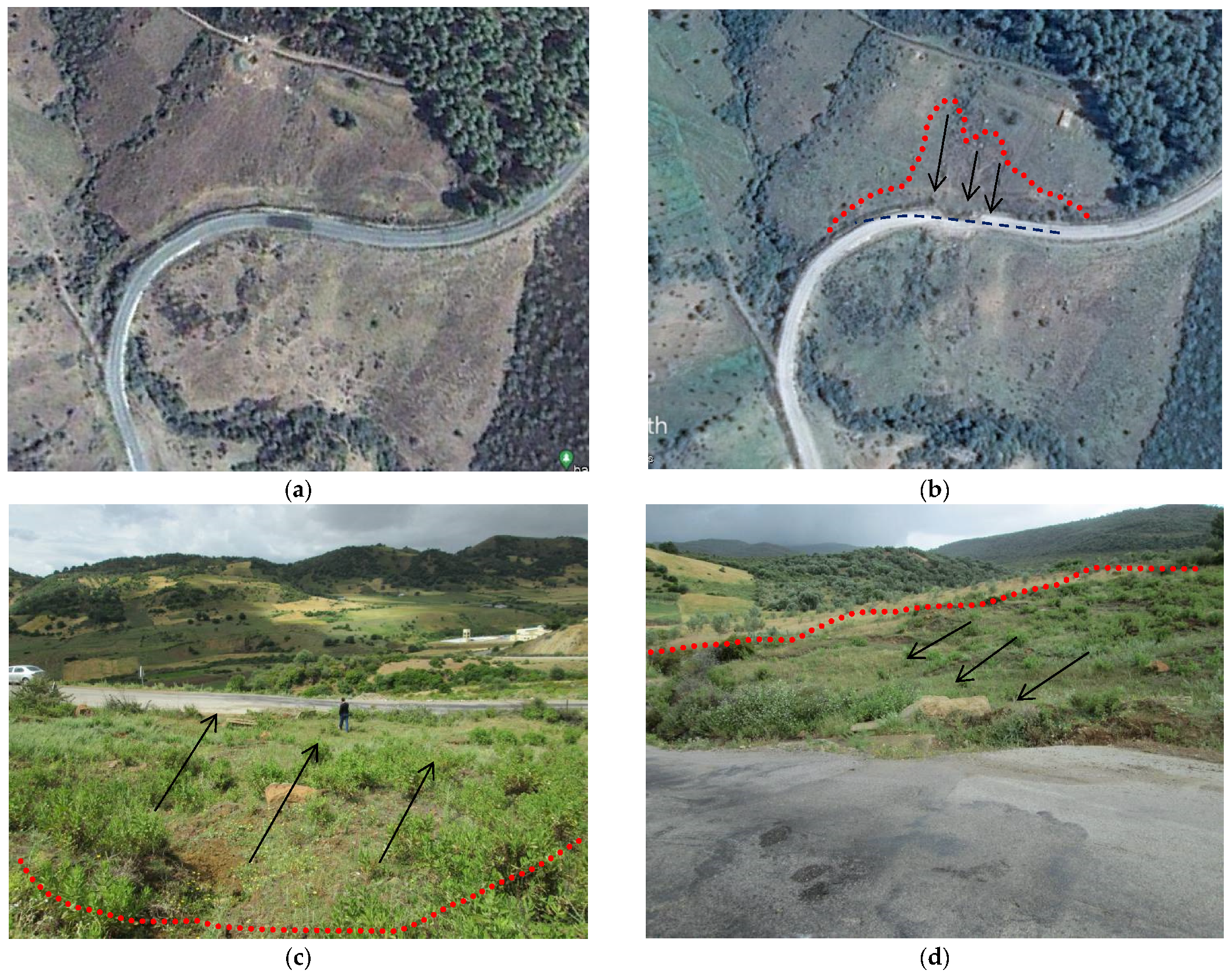 Water 15 02423 g004 Water 15 02423 g004