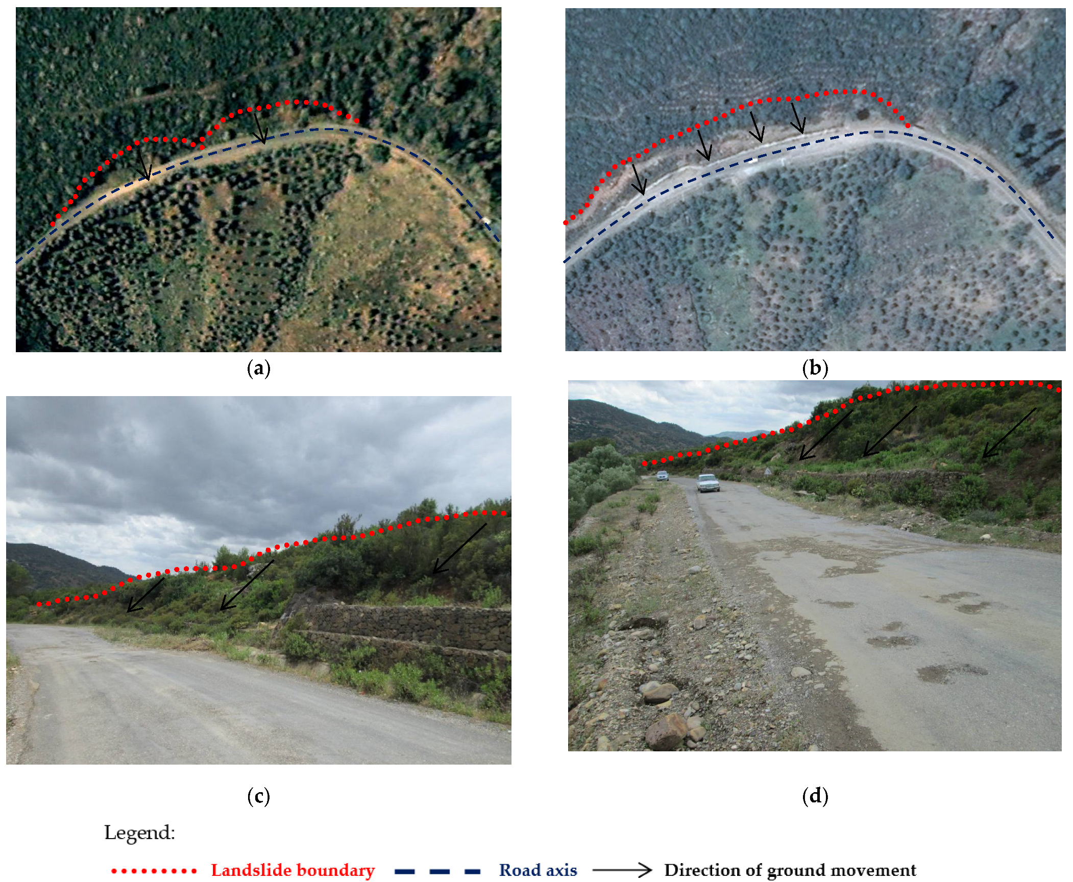 Water 15 02423 g005 Water 15 02423 g005