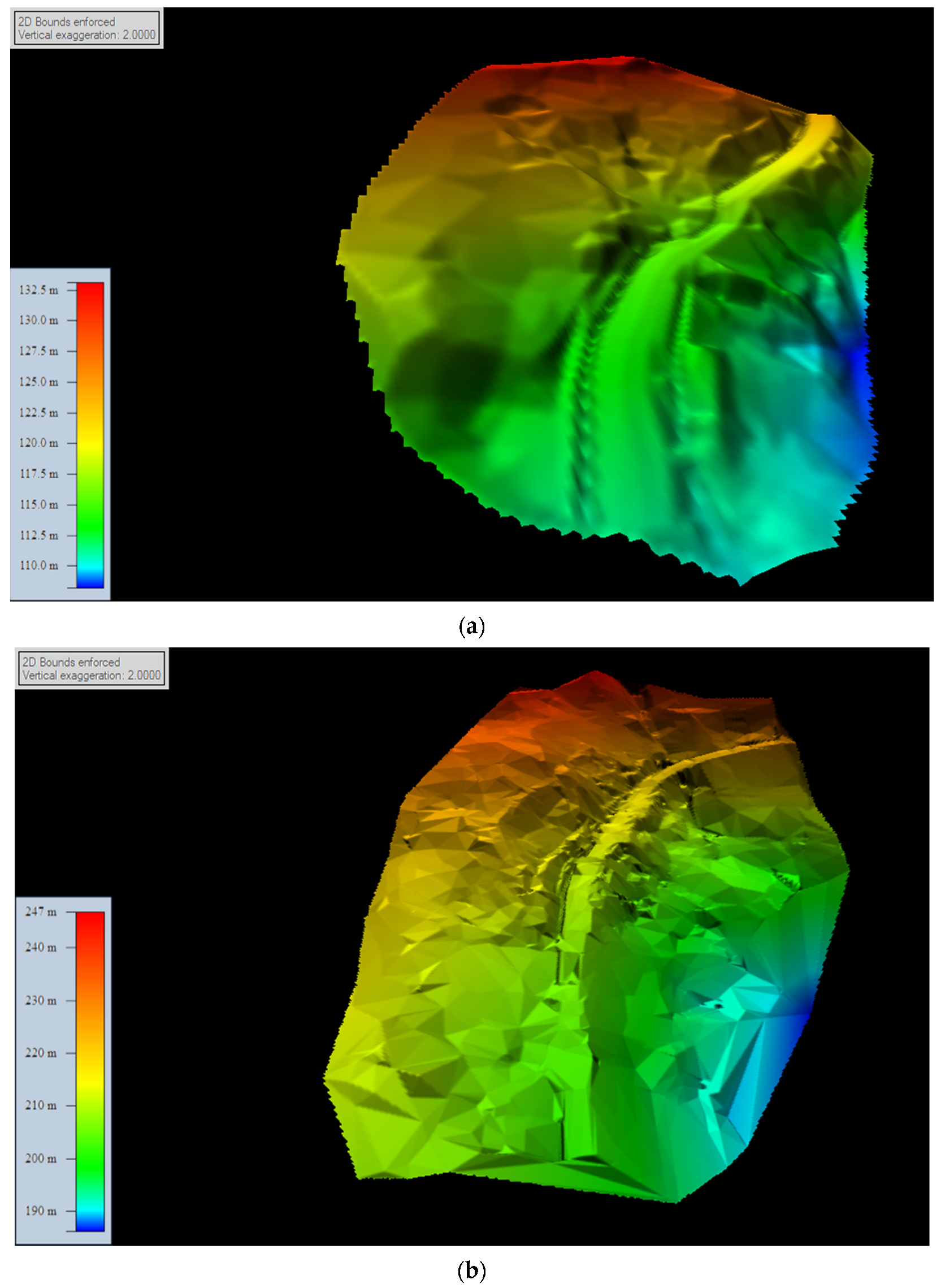Water 15 02423 g007 Water 15 02423 g007