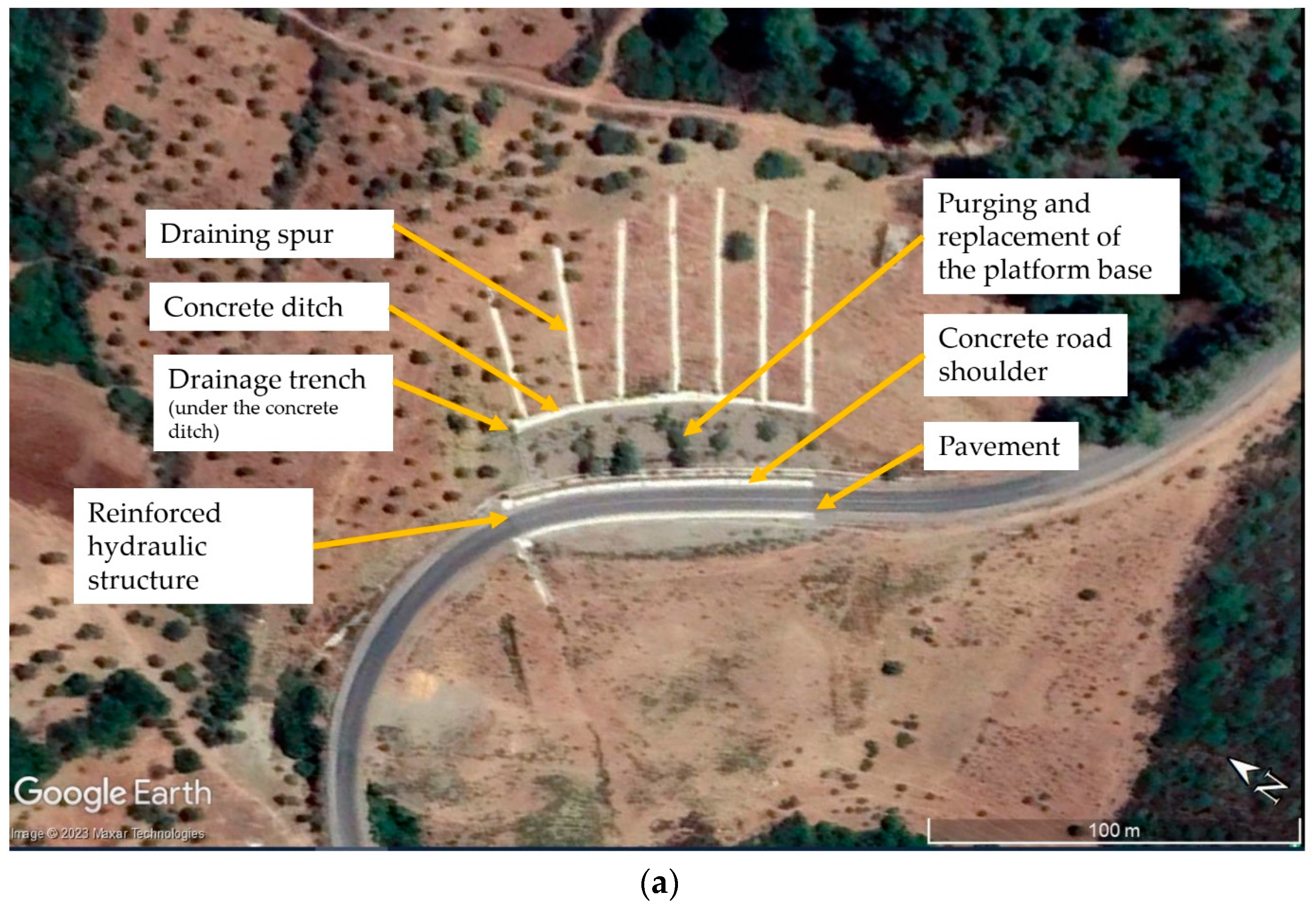 Water 15 02423 g012a Water 15 02423 g012a