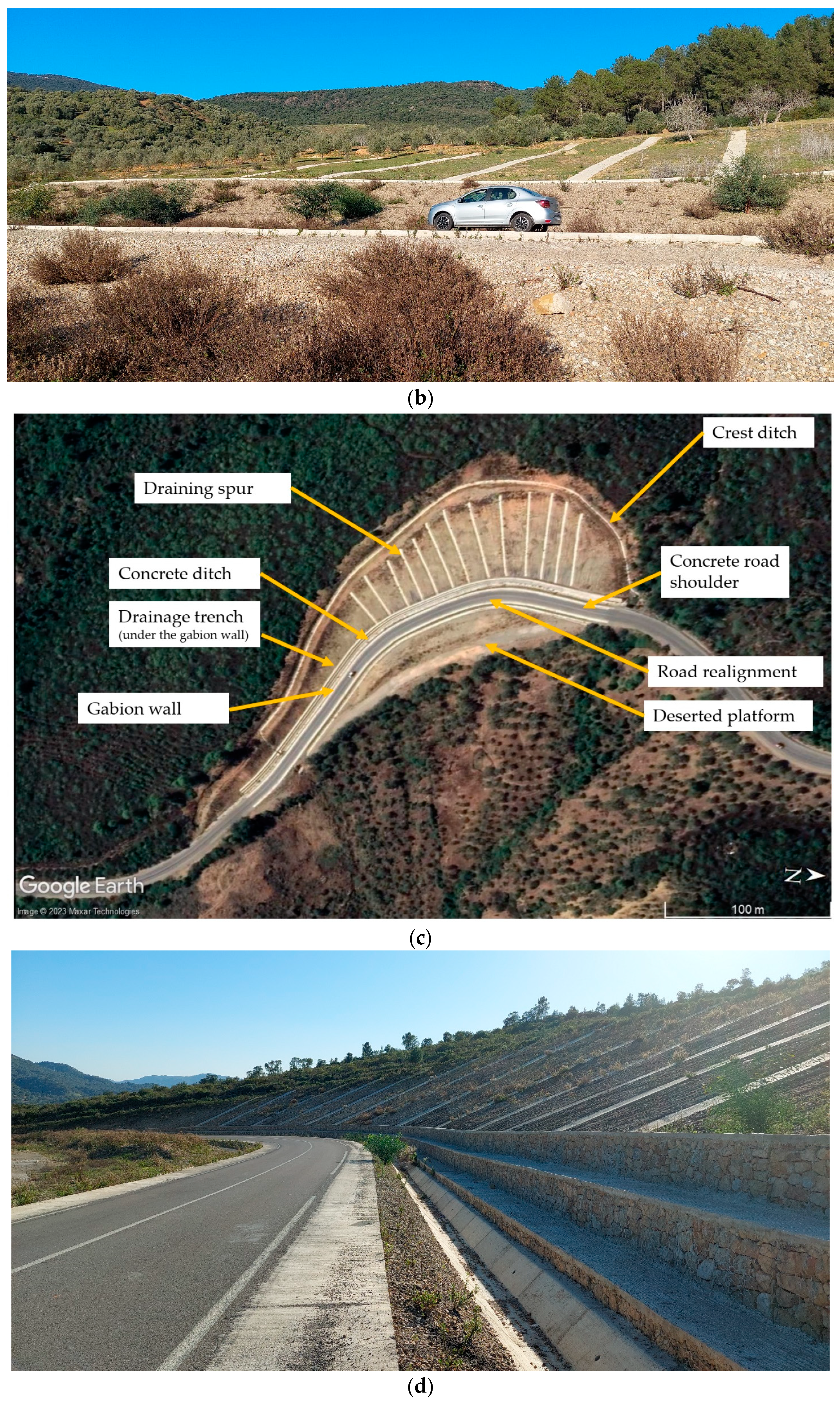 Water 15 02423 g012b Water 15 02423 g012b