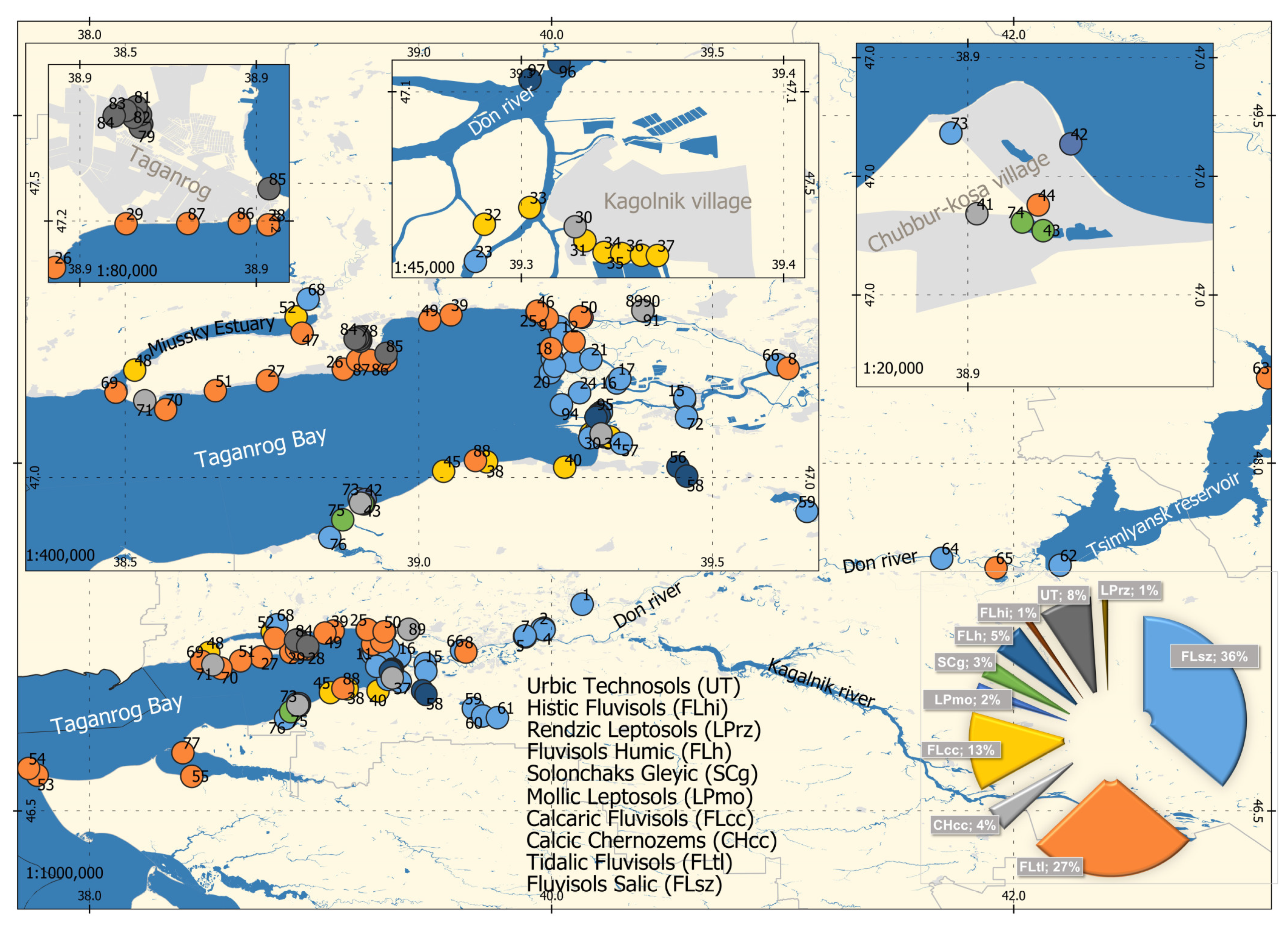 Water 15 02424 g001 Water 15 02424 g001