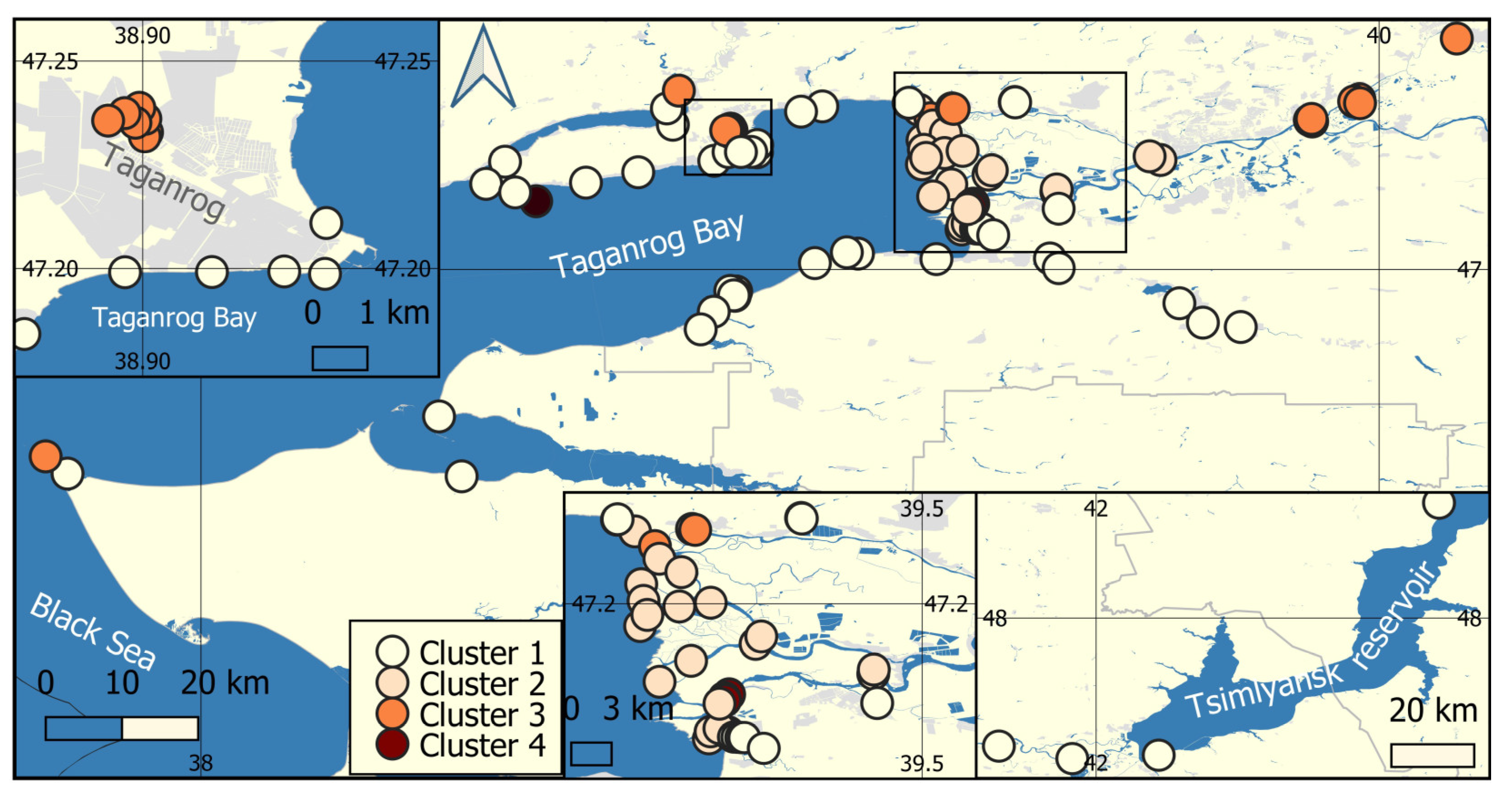 Water 15 02424 g006 Water 15 02424 g006