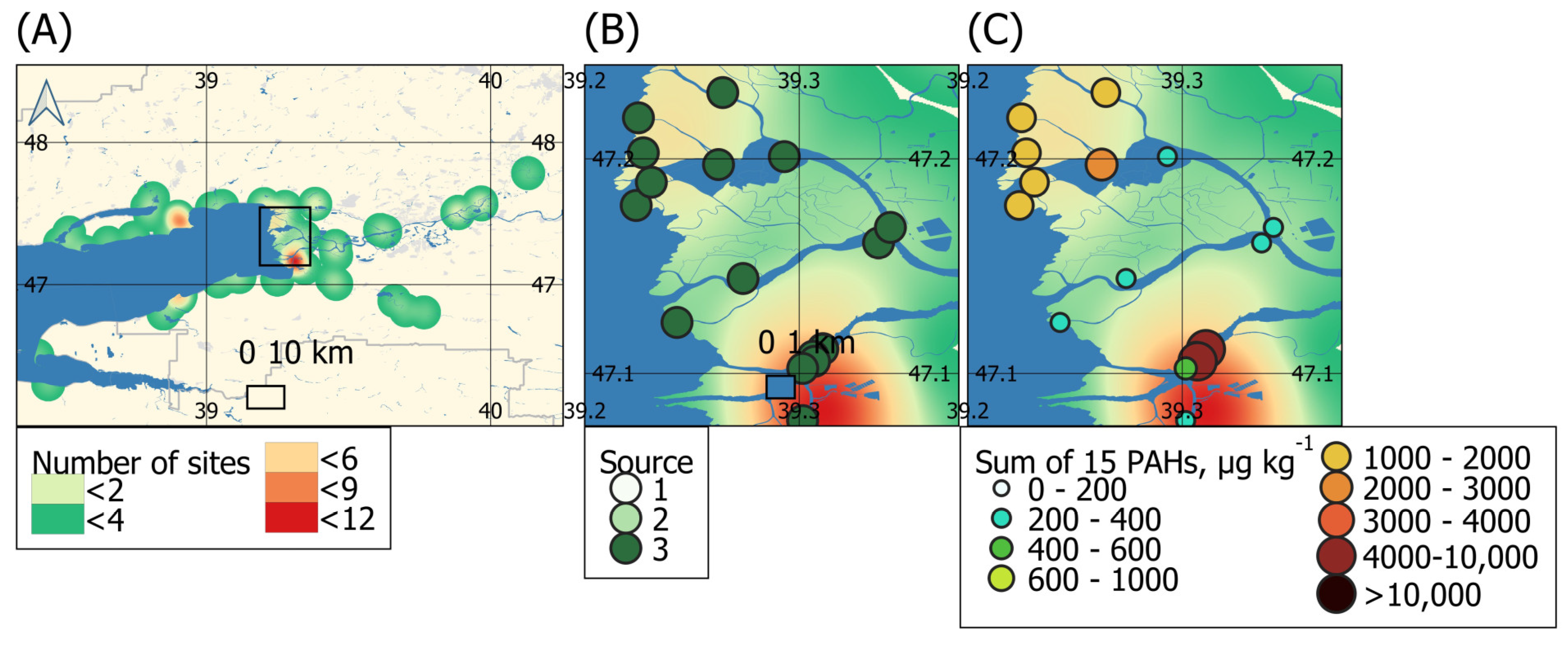 Water 15 02424 g007 Water 15 02424 g007