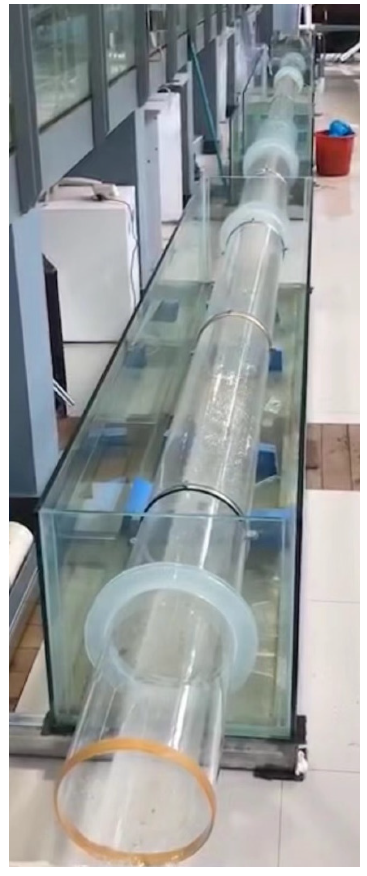 Water 15 02426 g003 Water 15 02426 g003