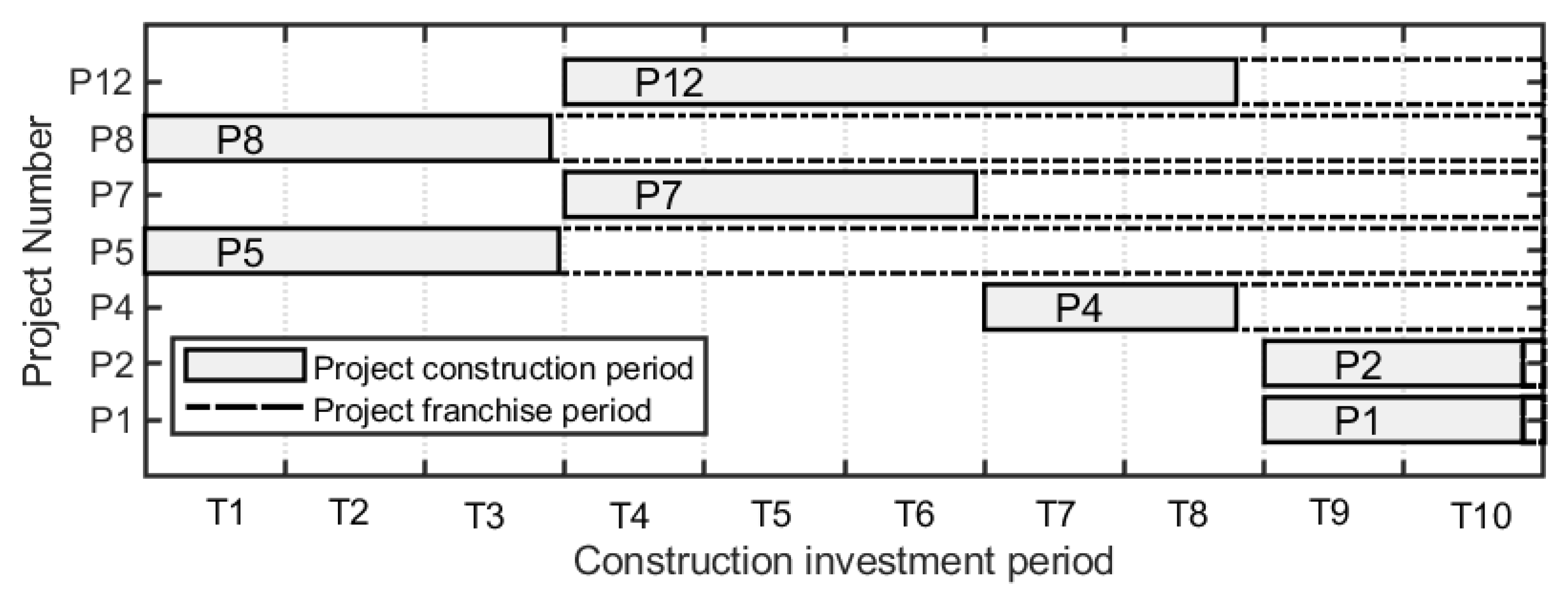 Water 15 02428 g001 Water 15 02428 g001