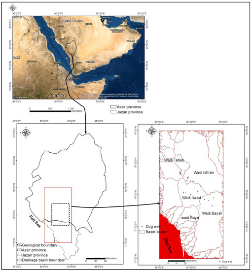 Report of the International Geological Correlation Programme