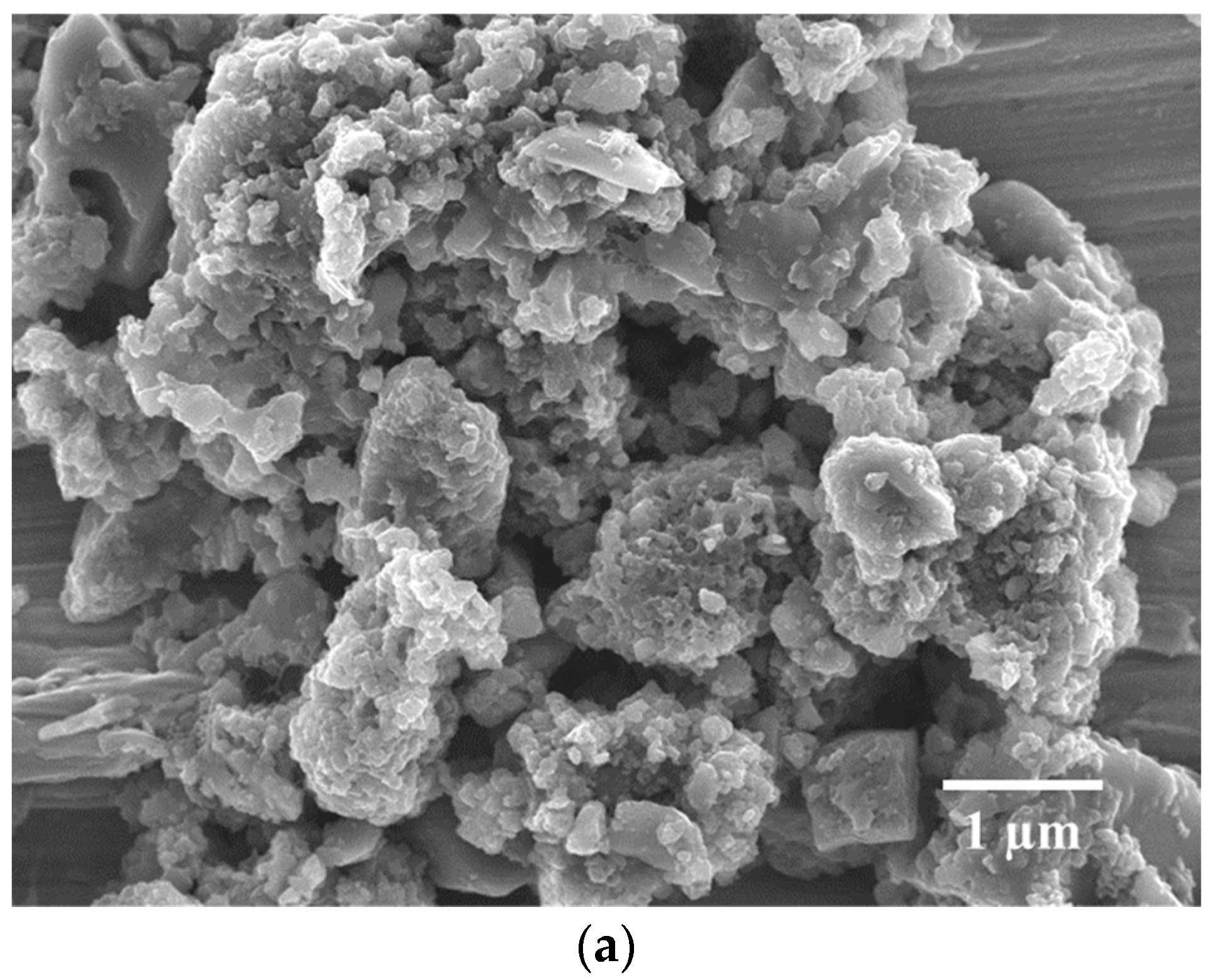 Water 15 02445 g004a