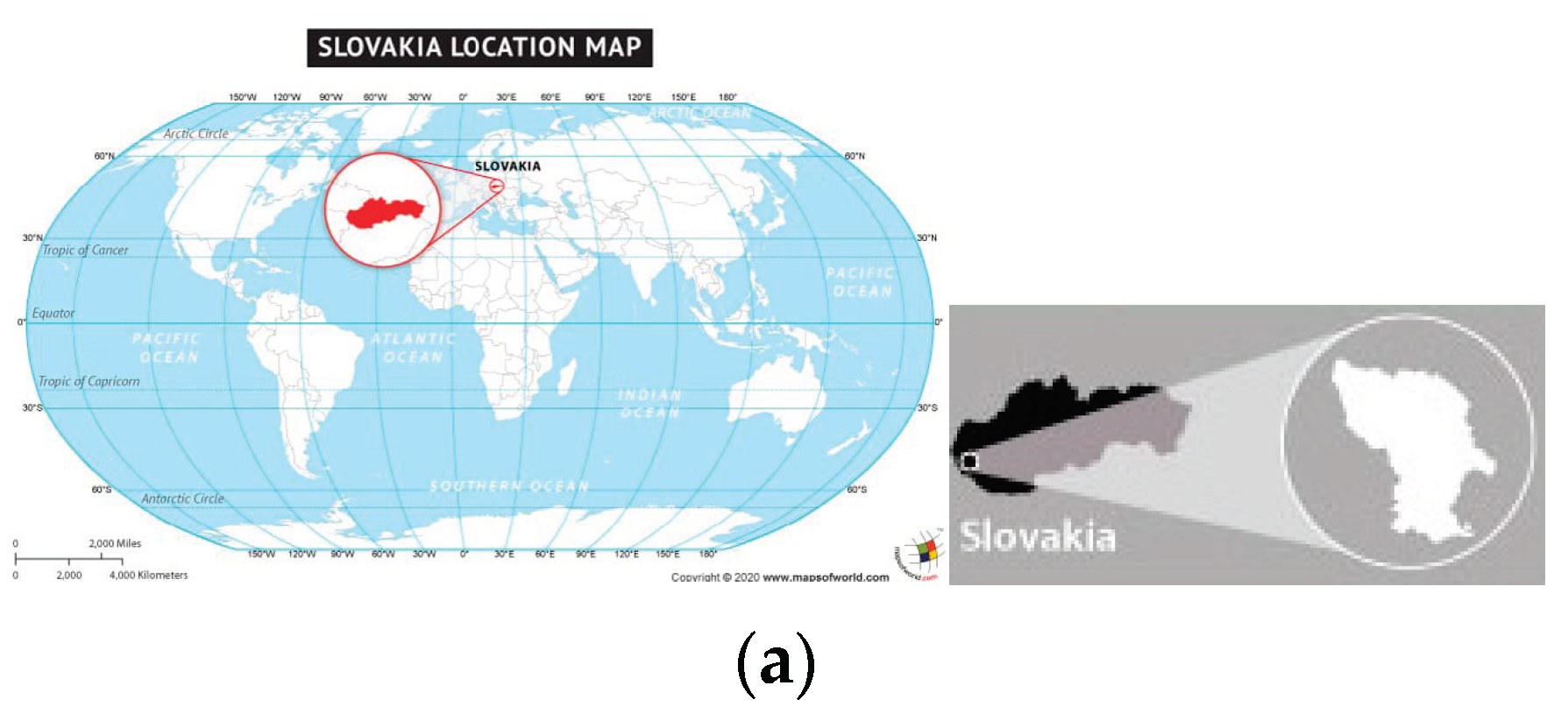 Water 15 02446 g001a Water 15 02446 g001a
