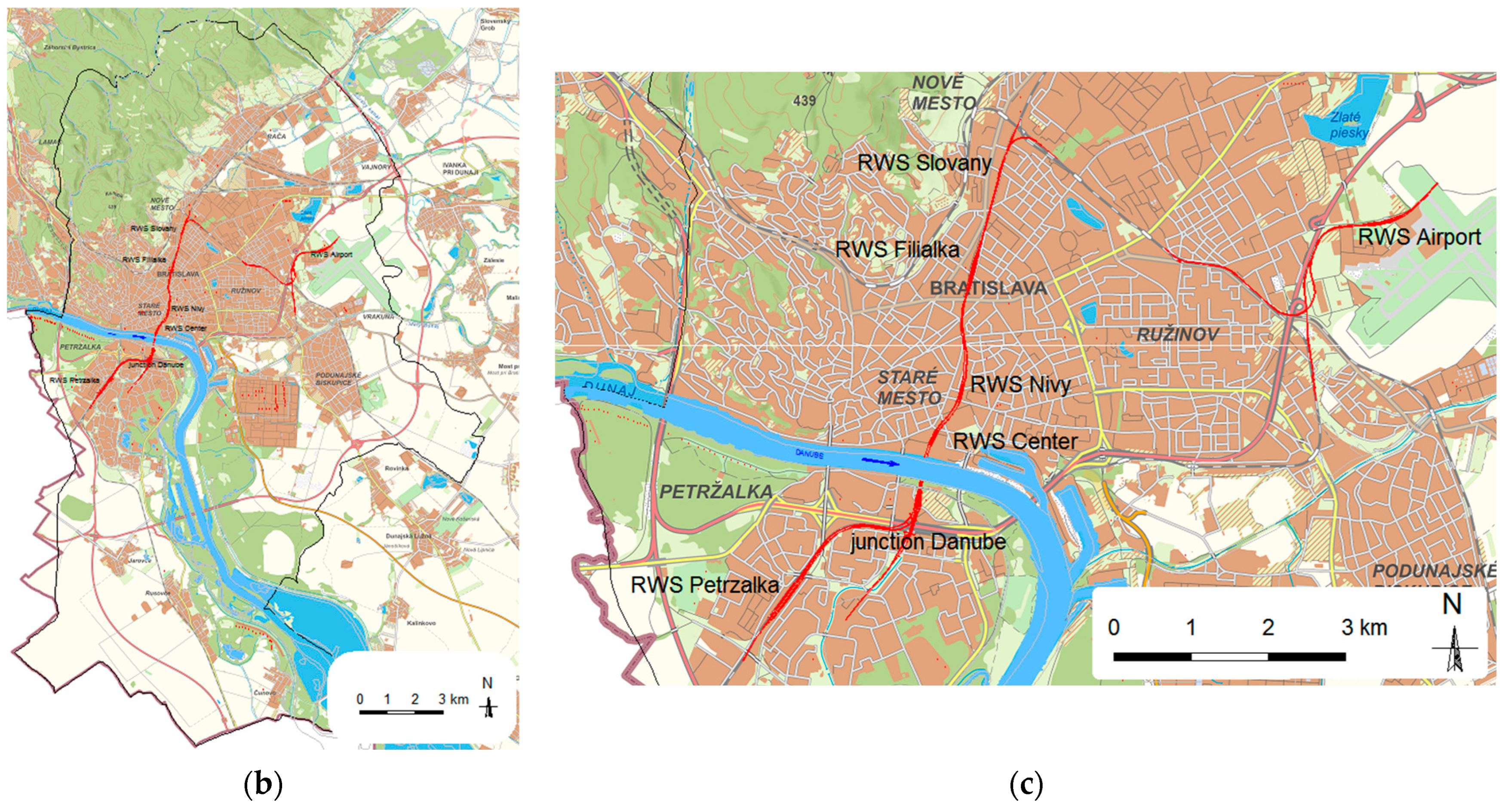 Water 15 02446 g001b Water 15 02446 g001b