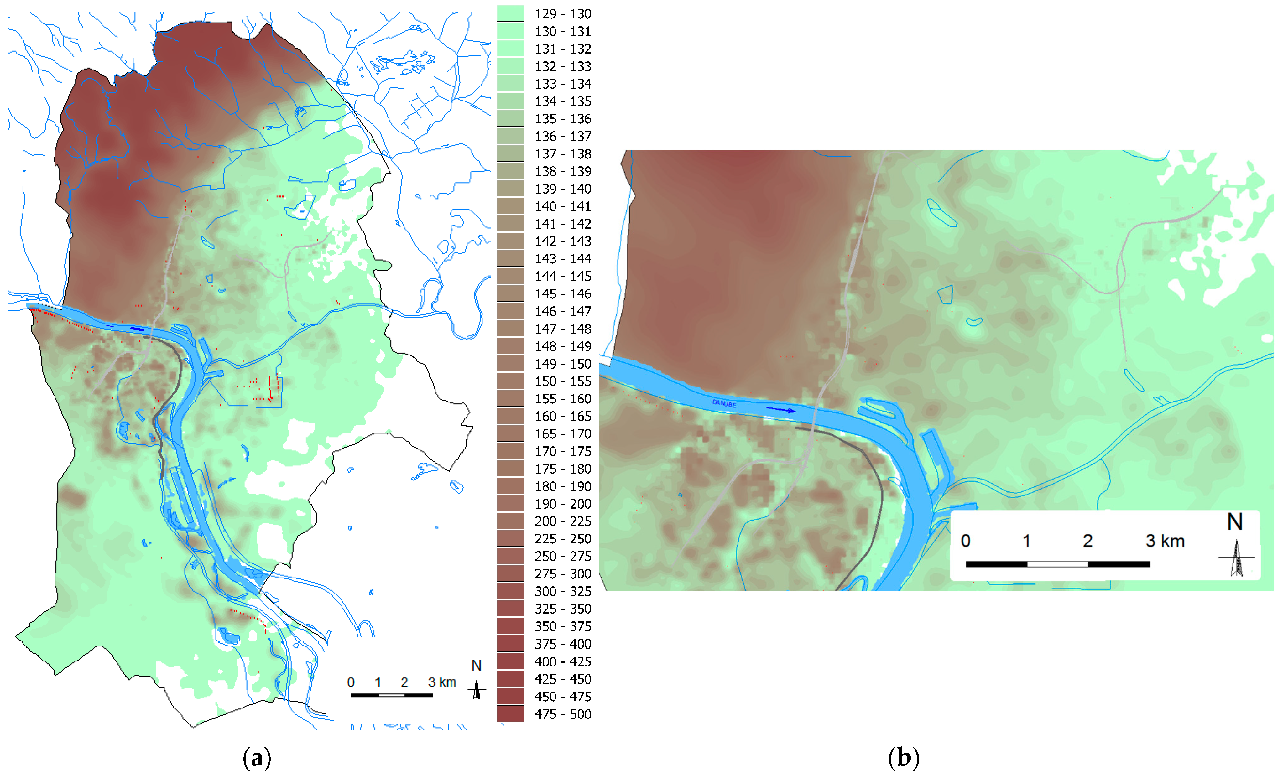 Water 15 02446 g003 Water 15 02446 g003