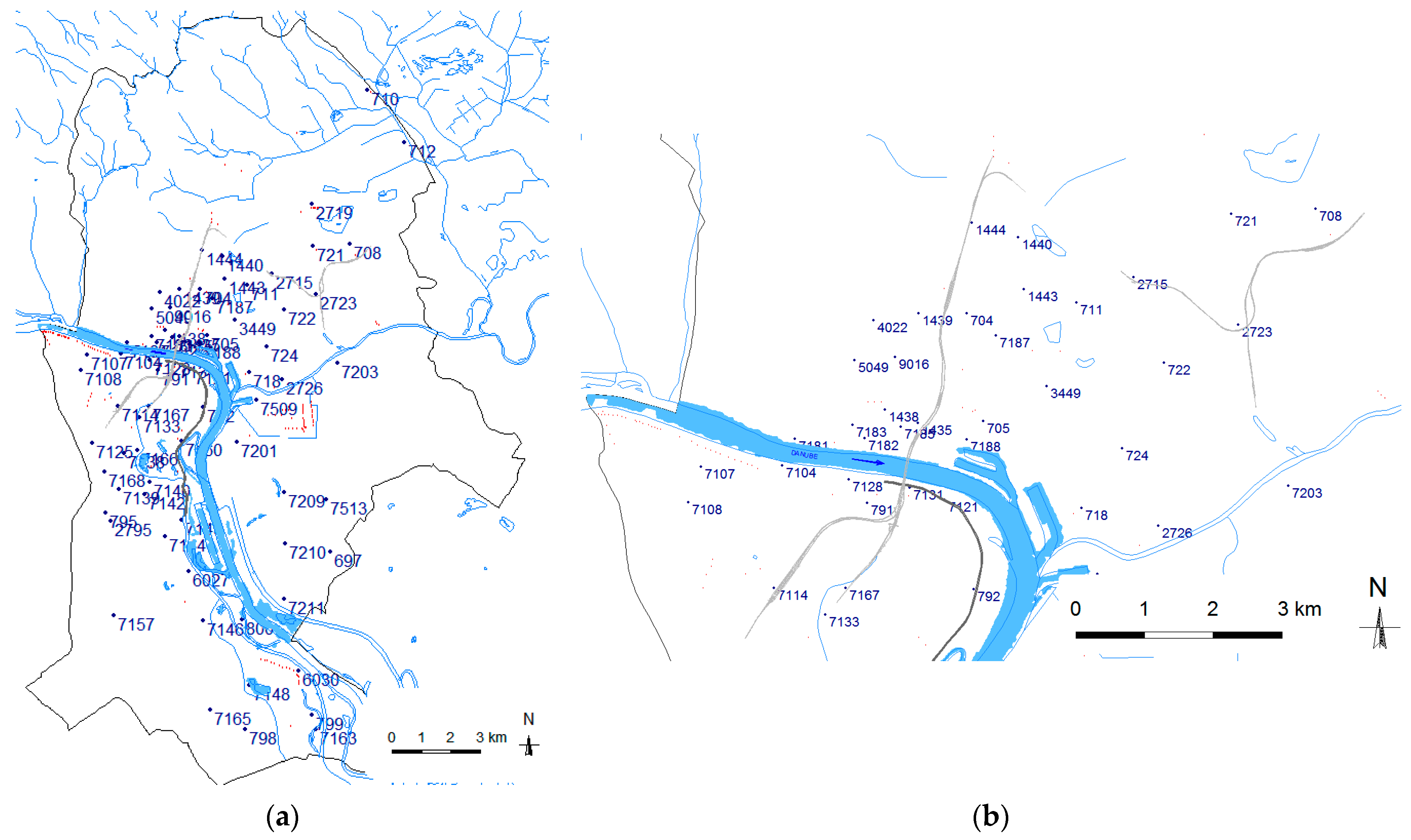 Water 15 02446 g005 Water 15 02446 g005