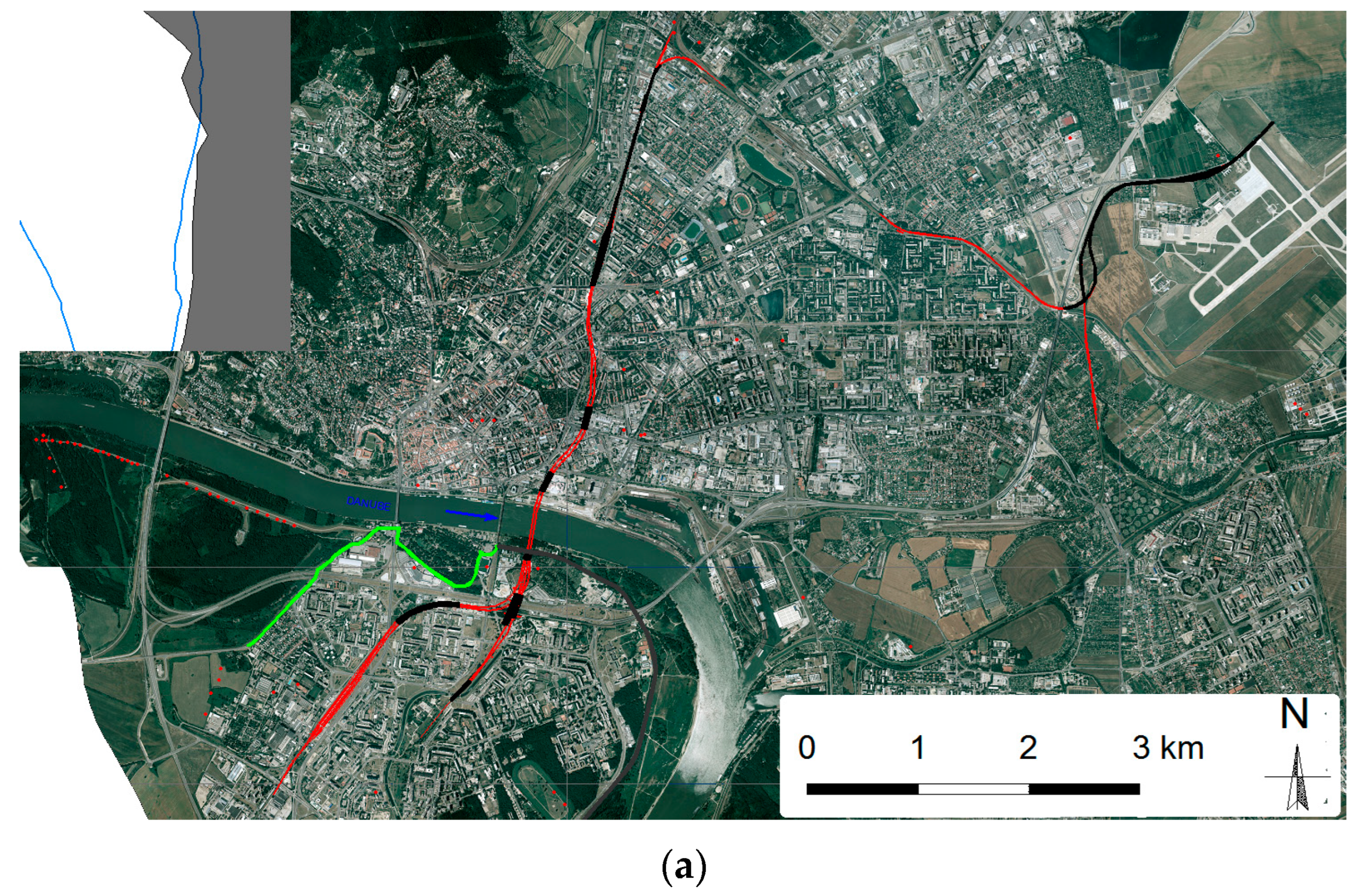 Water 15 02446 g006a Water 15 02446 g006a