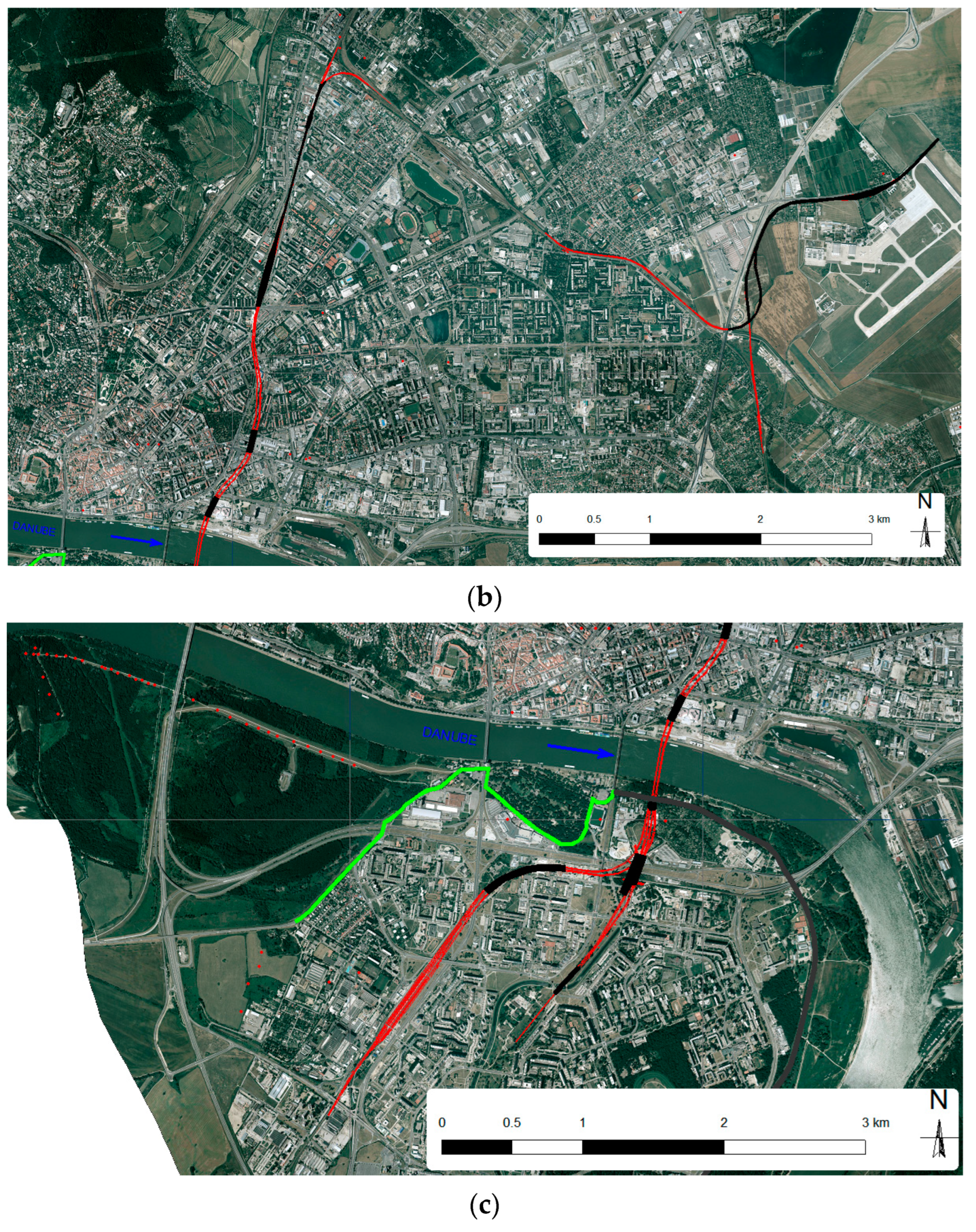 Water 15 02446 g006b Water 15 02446 g006b