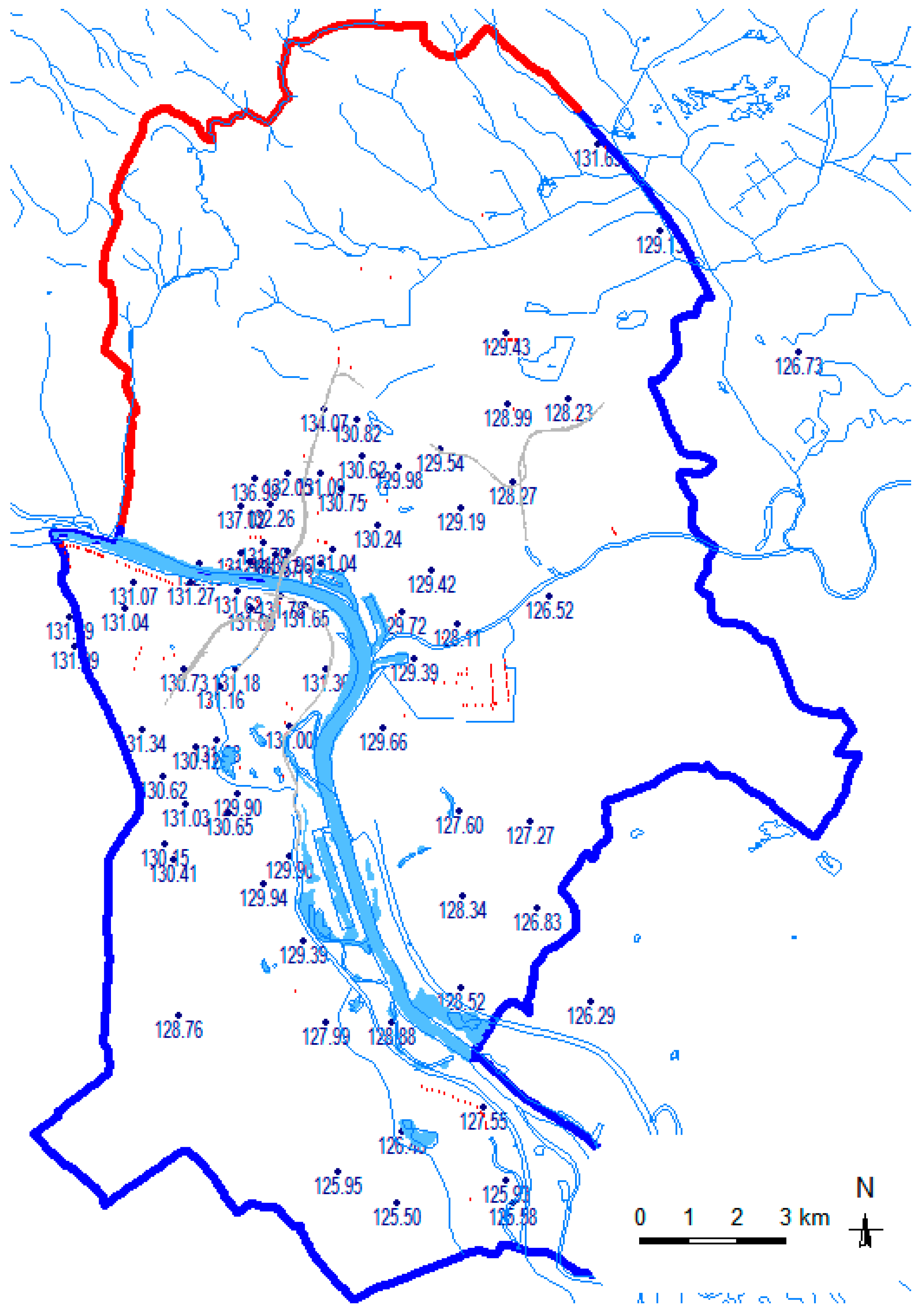 Water 15 02446 g007 Water 15 02446 g007