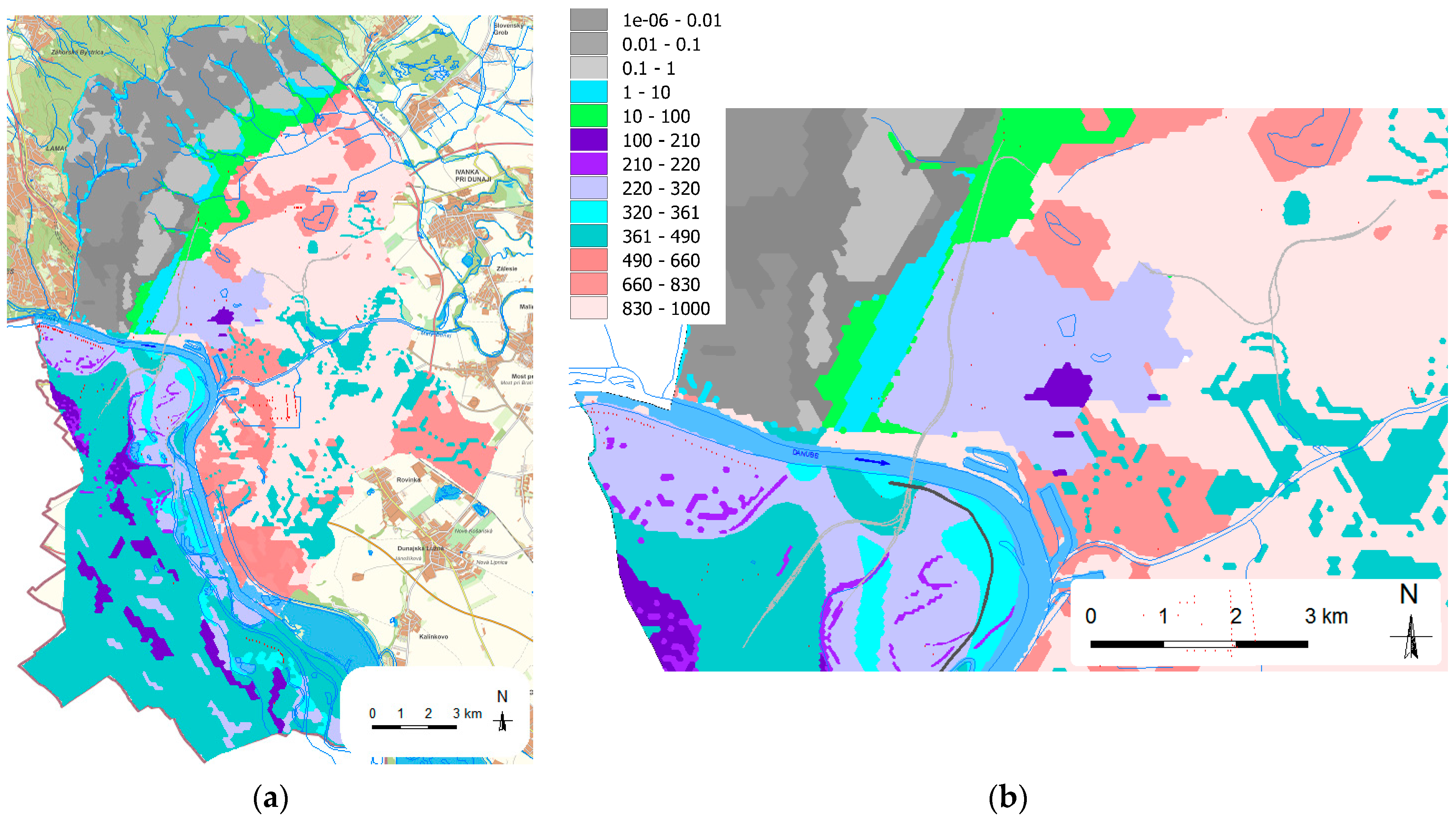Water 15 02446 g008 Water 15 02446 g008