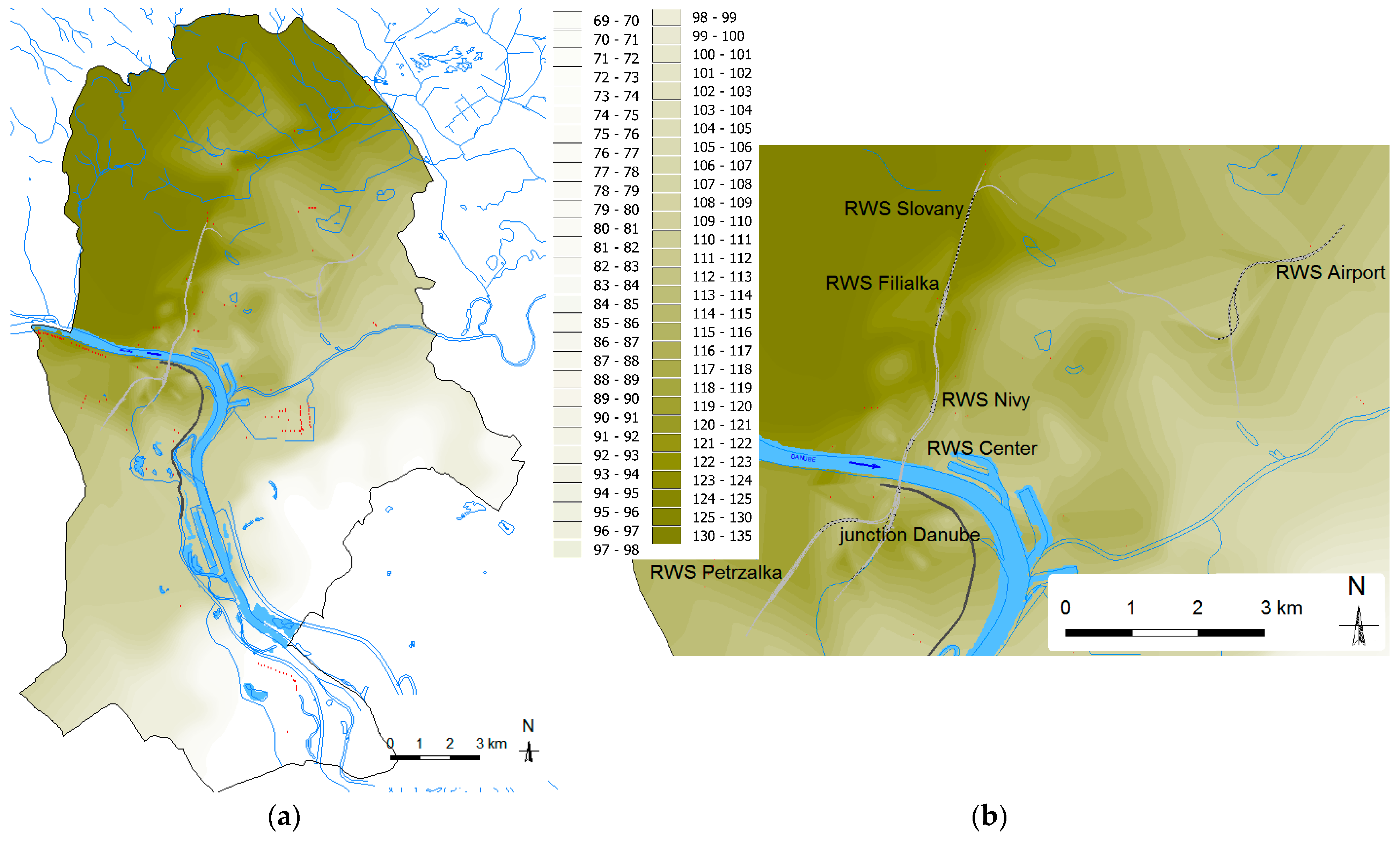 Water 15 02446 g009 Water 15 02446 g009