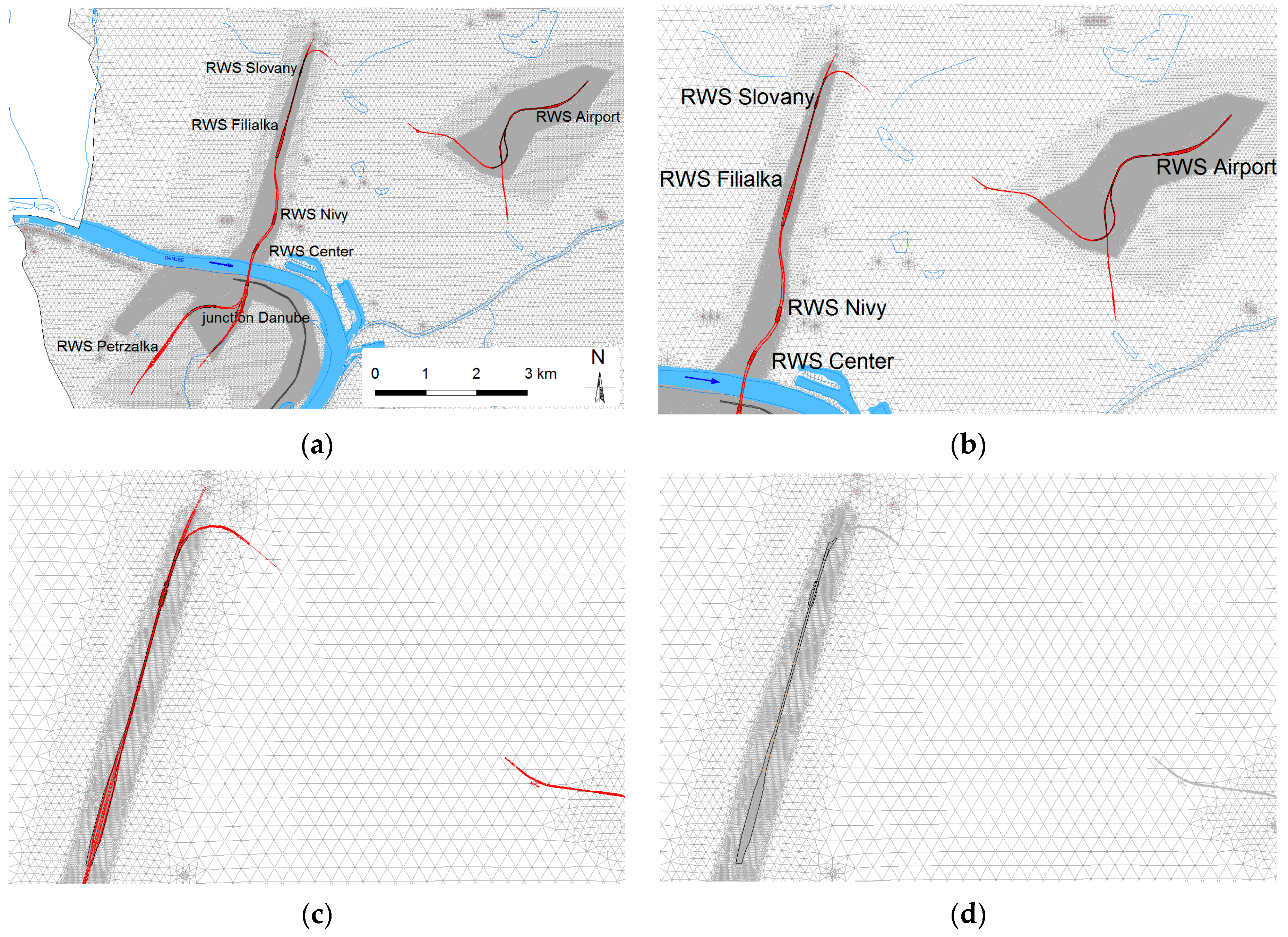 Water 15 02446 g010a Water 15 02446 g010a