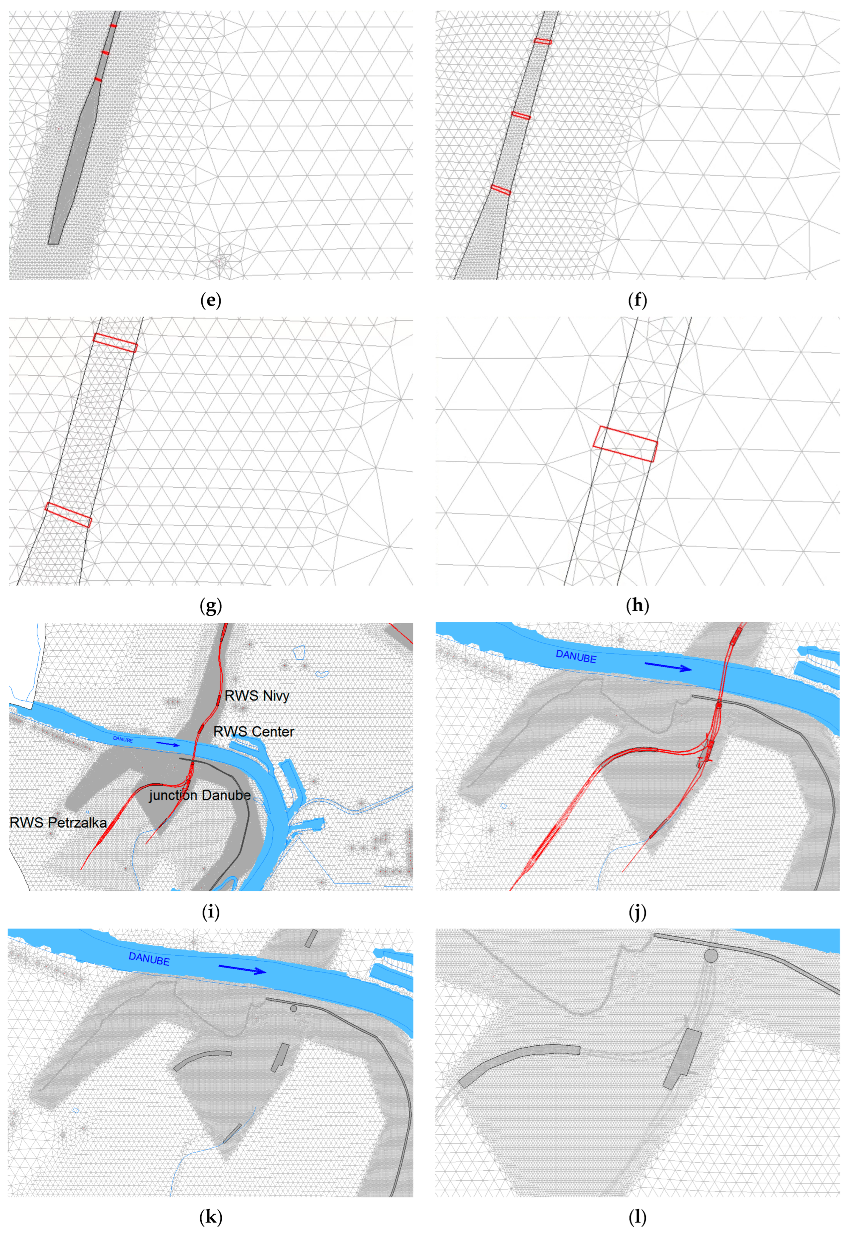 Water 15 02446 g010b Water 15 02446 g010b