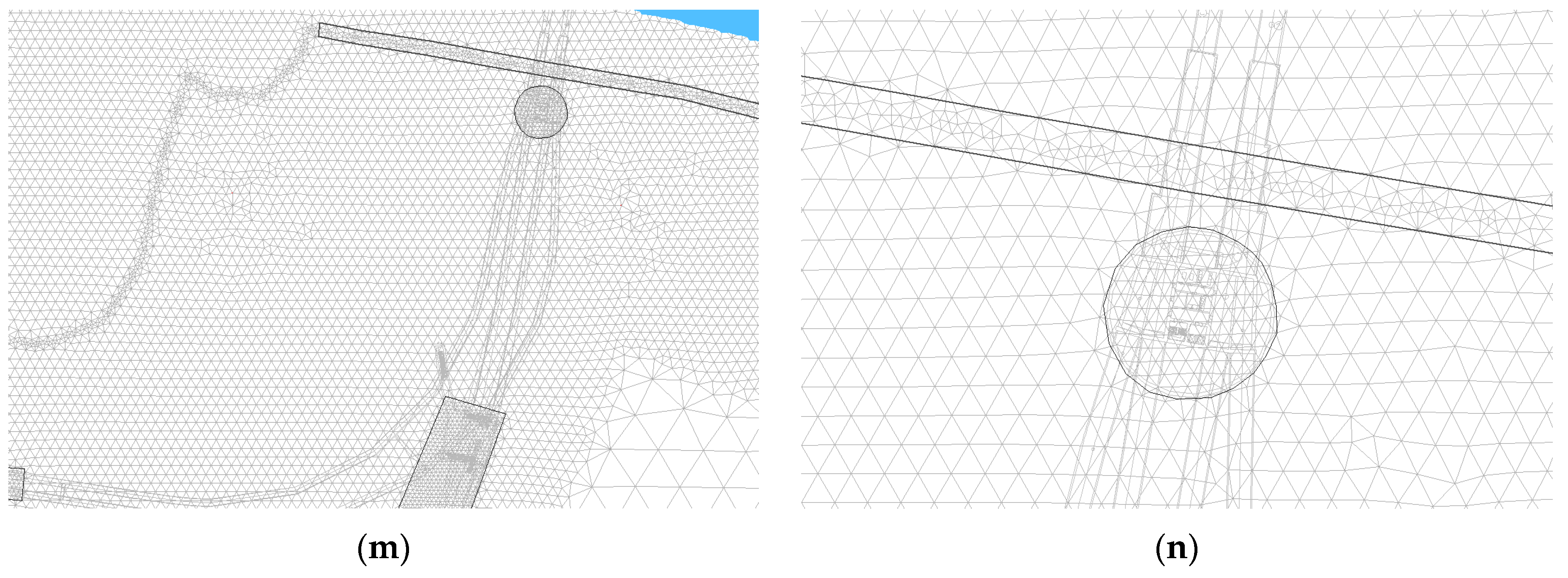 Water 15 02446 g010c Water 15 02446 g010c