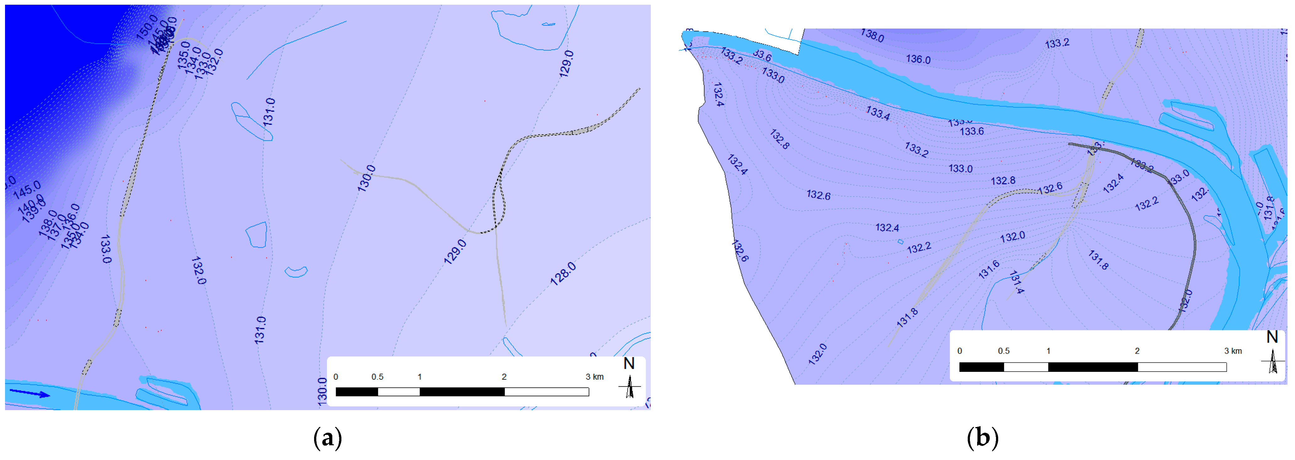 Water 15 02446 g014 Water 15 02446 g014