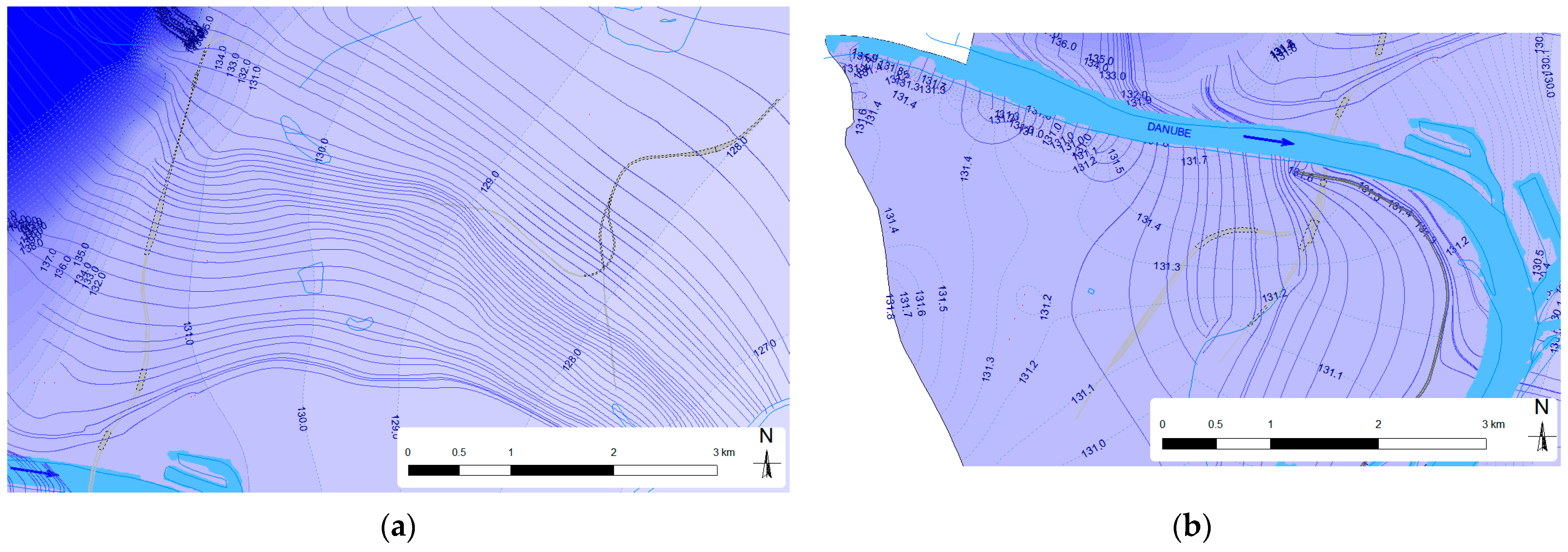 Water 15 02446 g015 Water 15 02446 g015