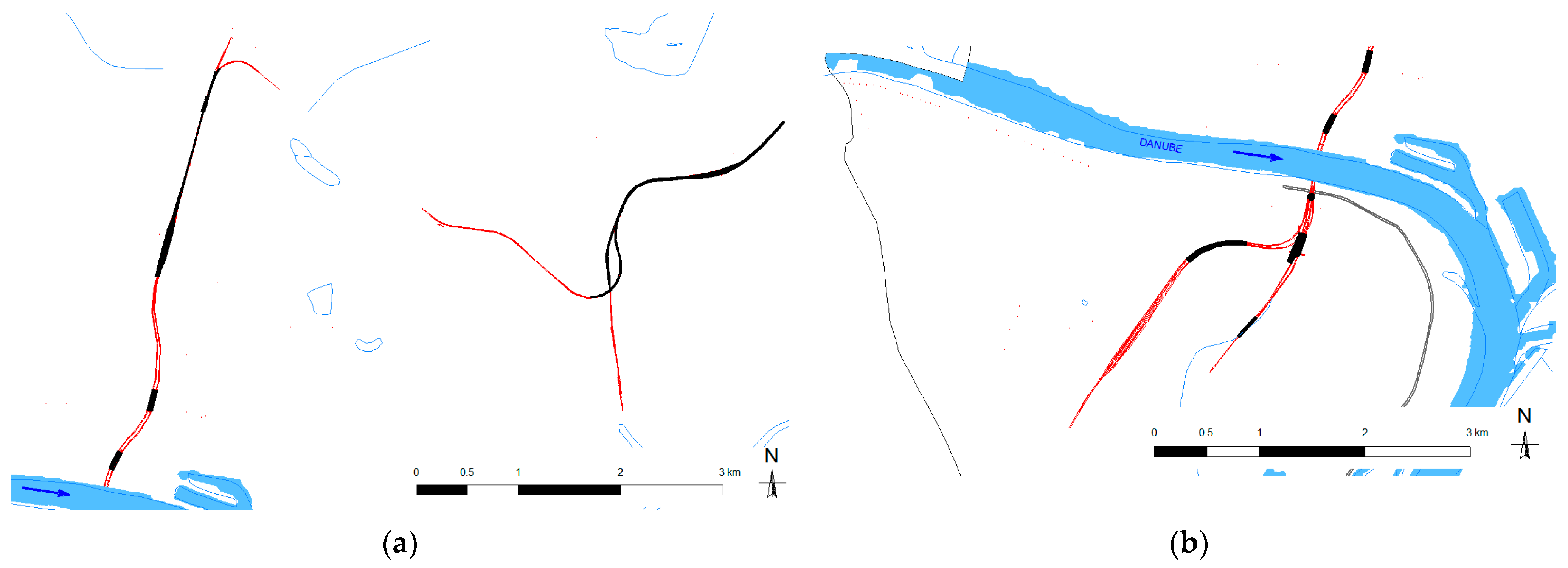 Water 15 02446 g016 Water 15 02446 g016