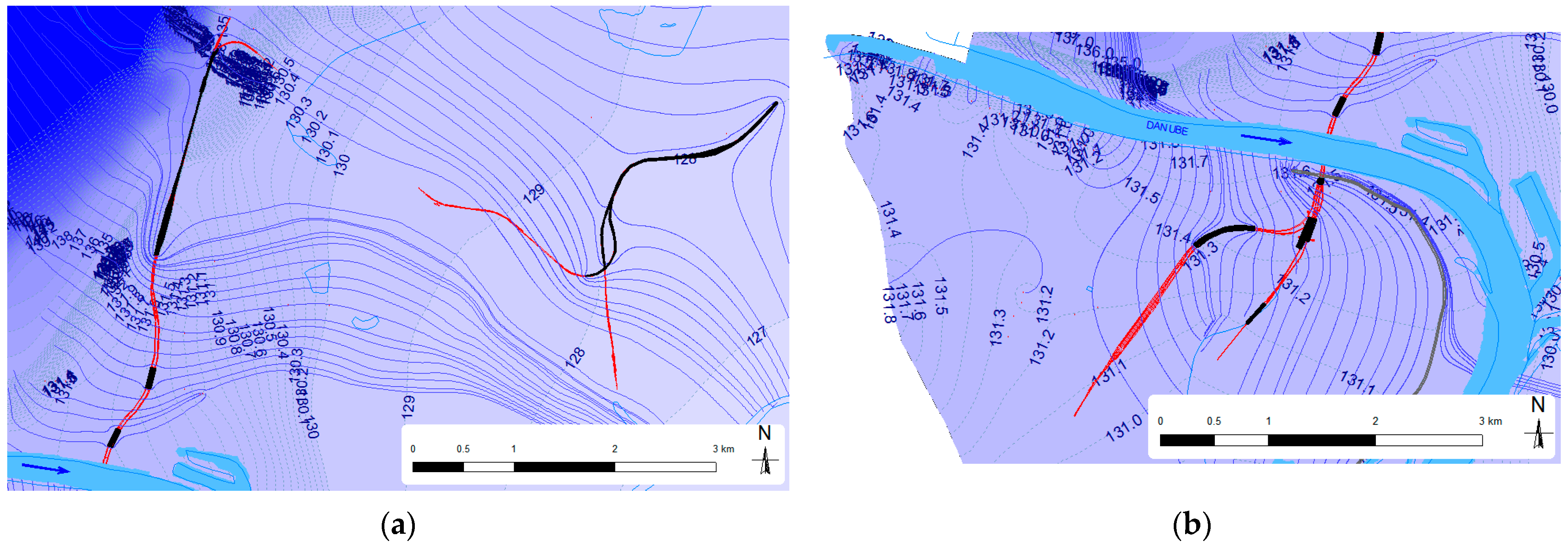 Water 15 02446 g018 Water 15 02446 g018