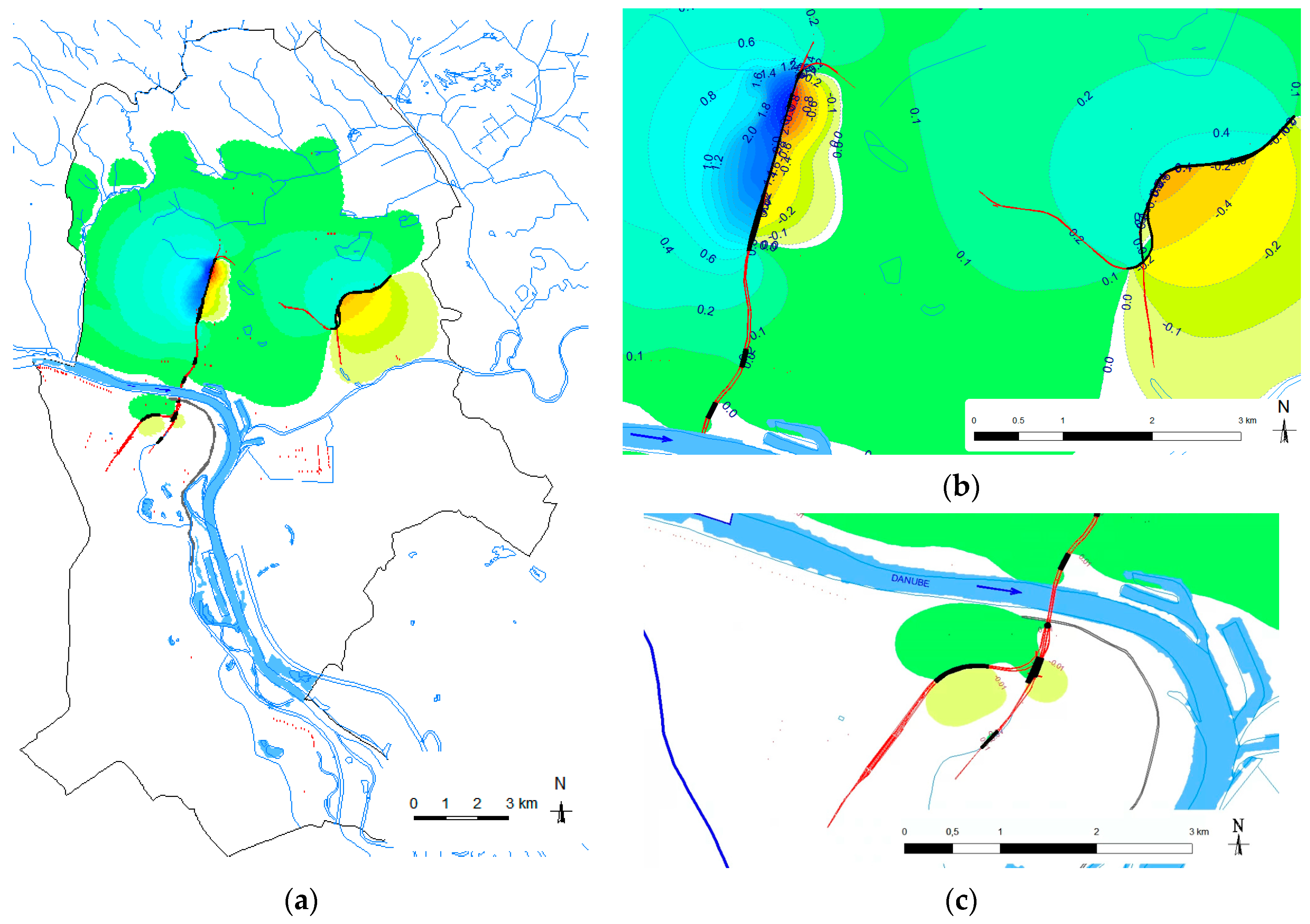 Water 15 02446 g019 Water 15 02446 g019