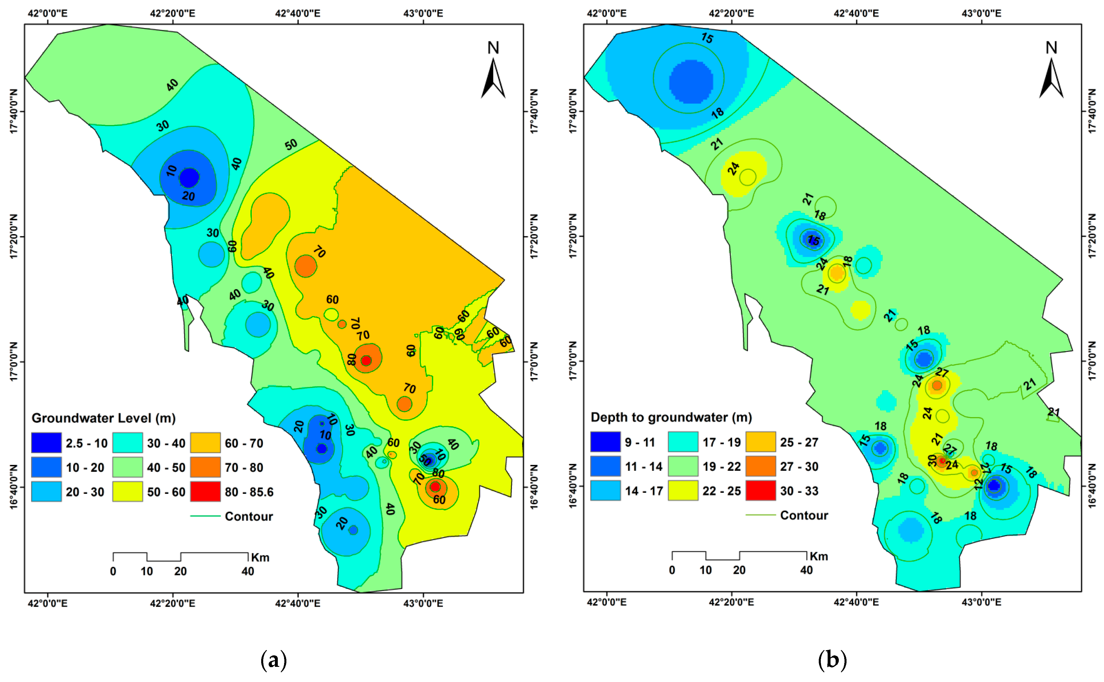 Water 15 02448 g005 Water 15 02448 g005