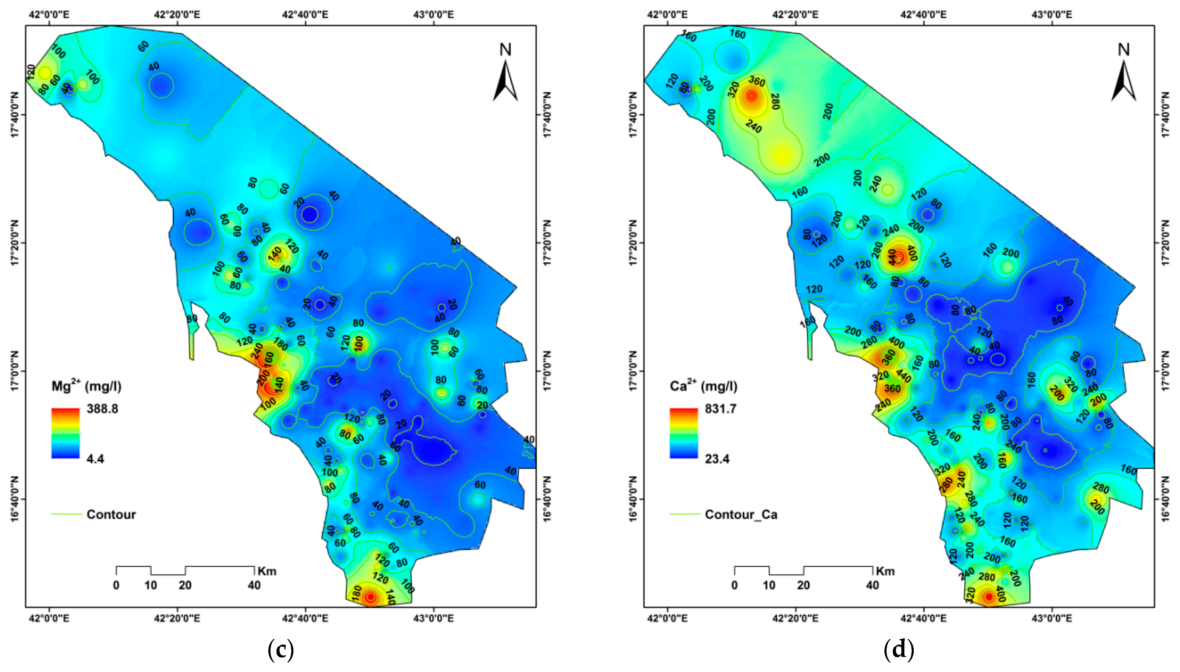 Water 15 02448 g007b Water 15 02448 g007b