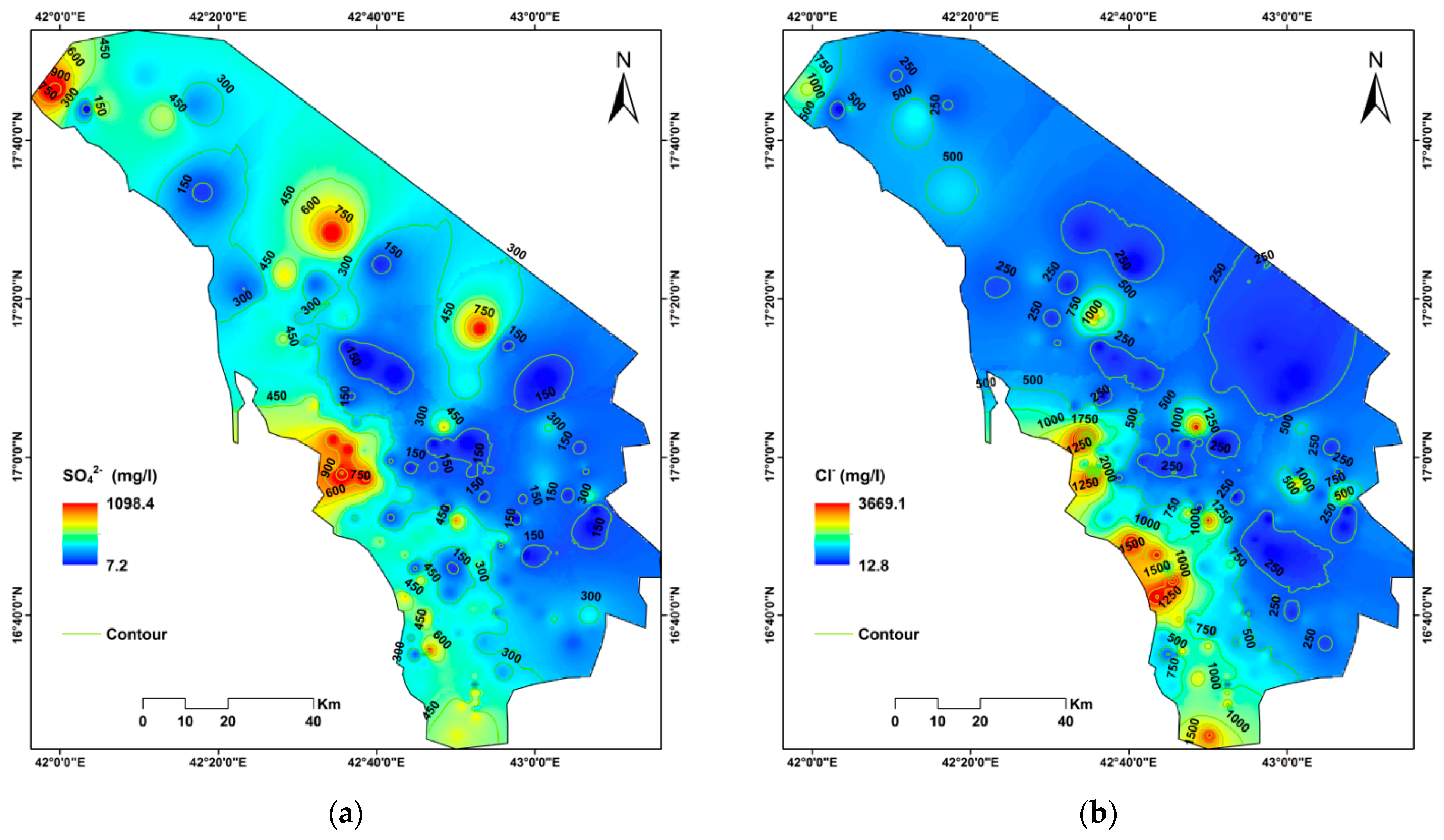 Water 15 02448 g008a Water 15 02448 g008a