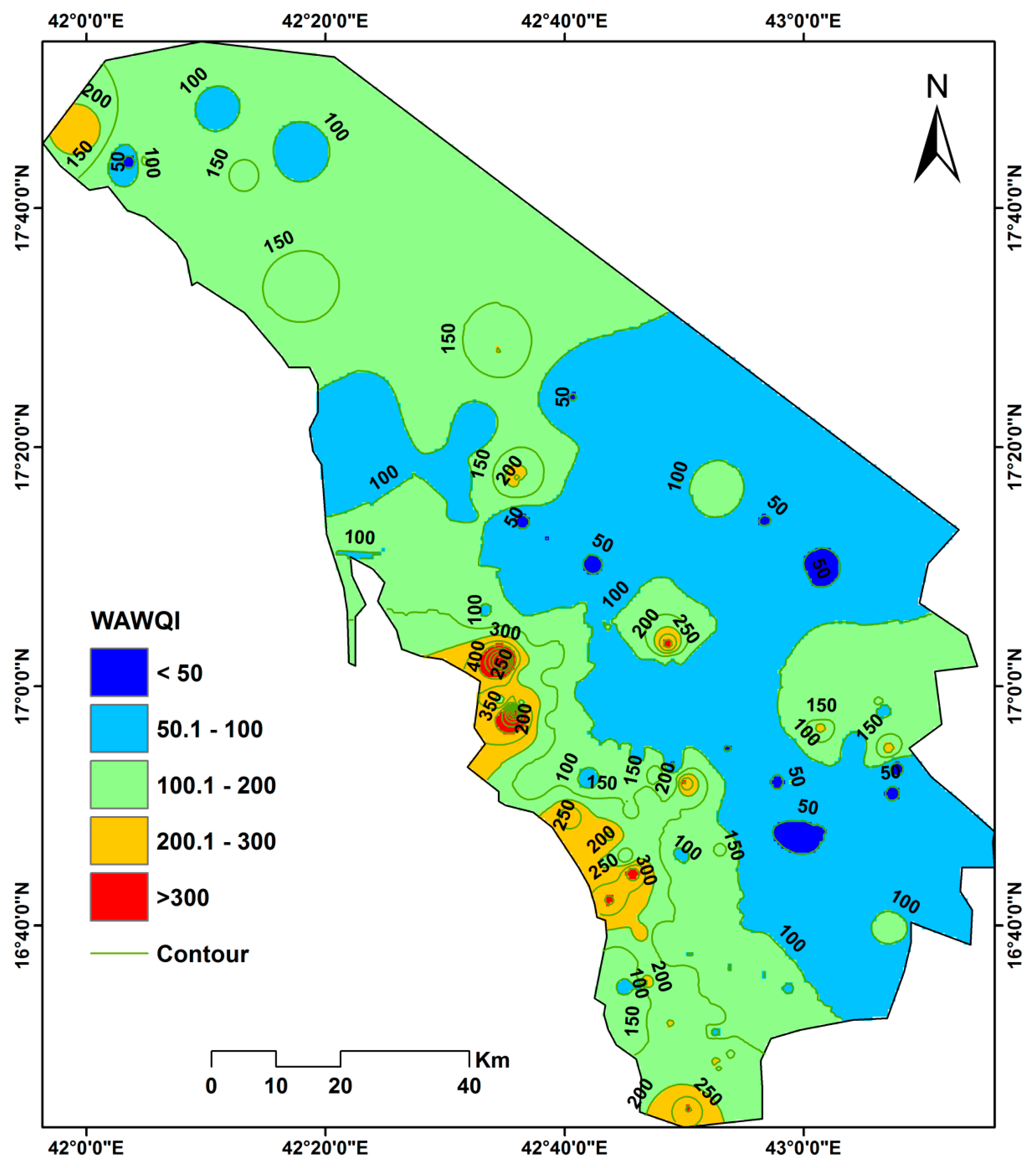 Water 15 02448 g010 Water 15 02448 g010