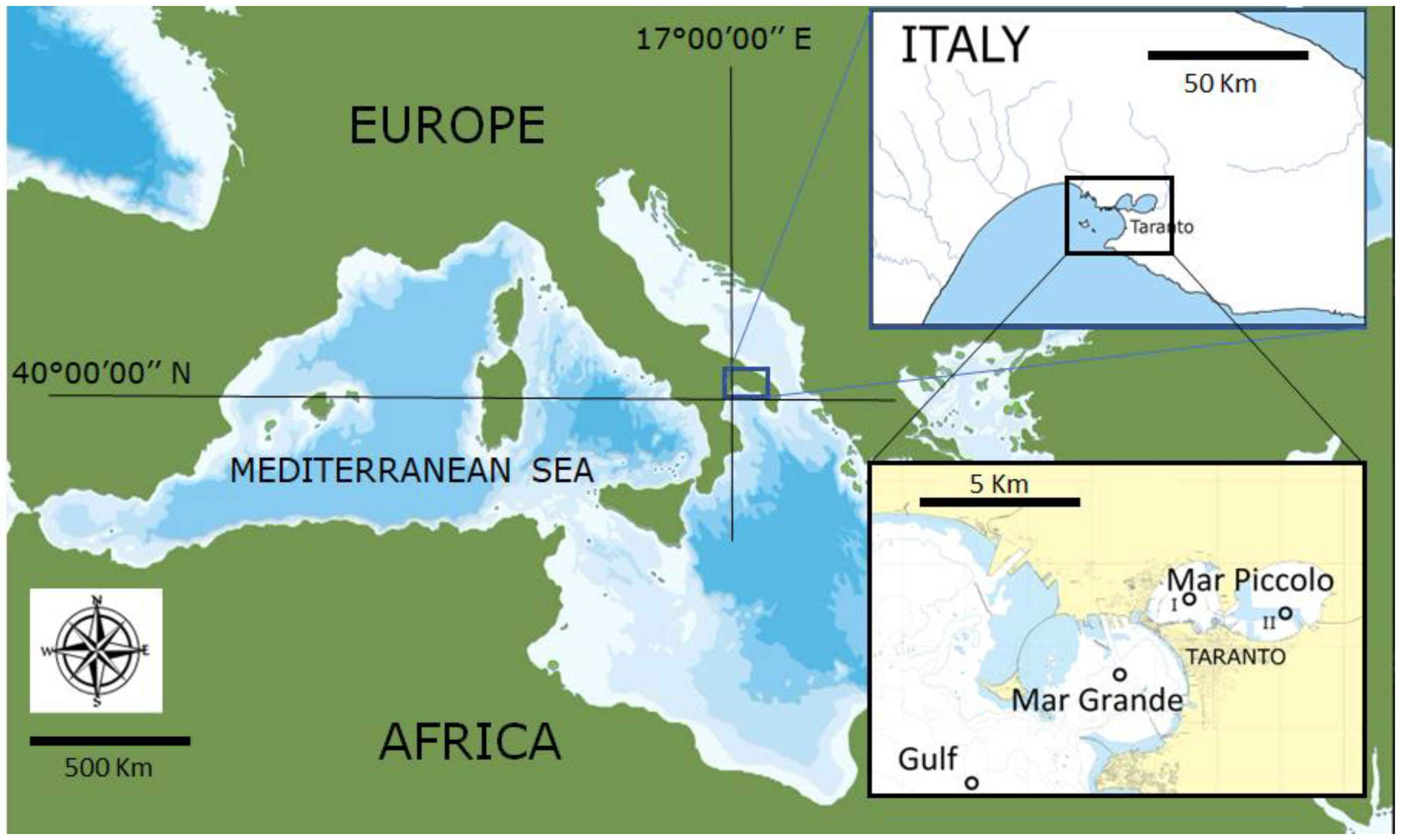 Water 15 02449 g001 Water 15 02449 g001