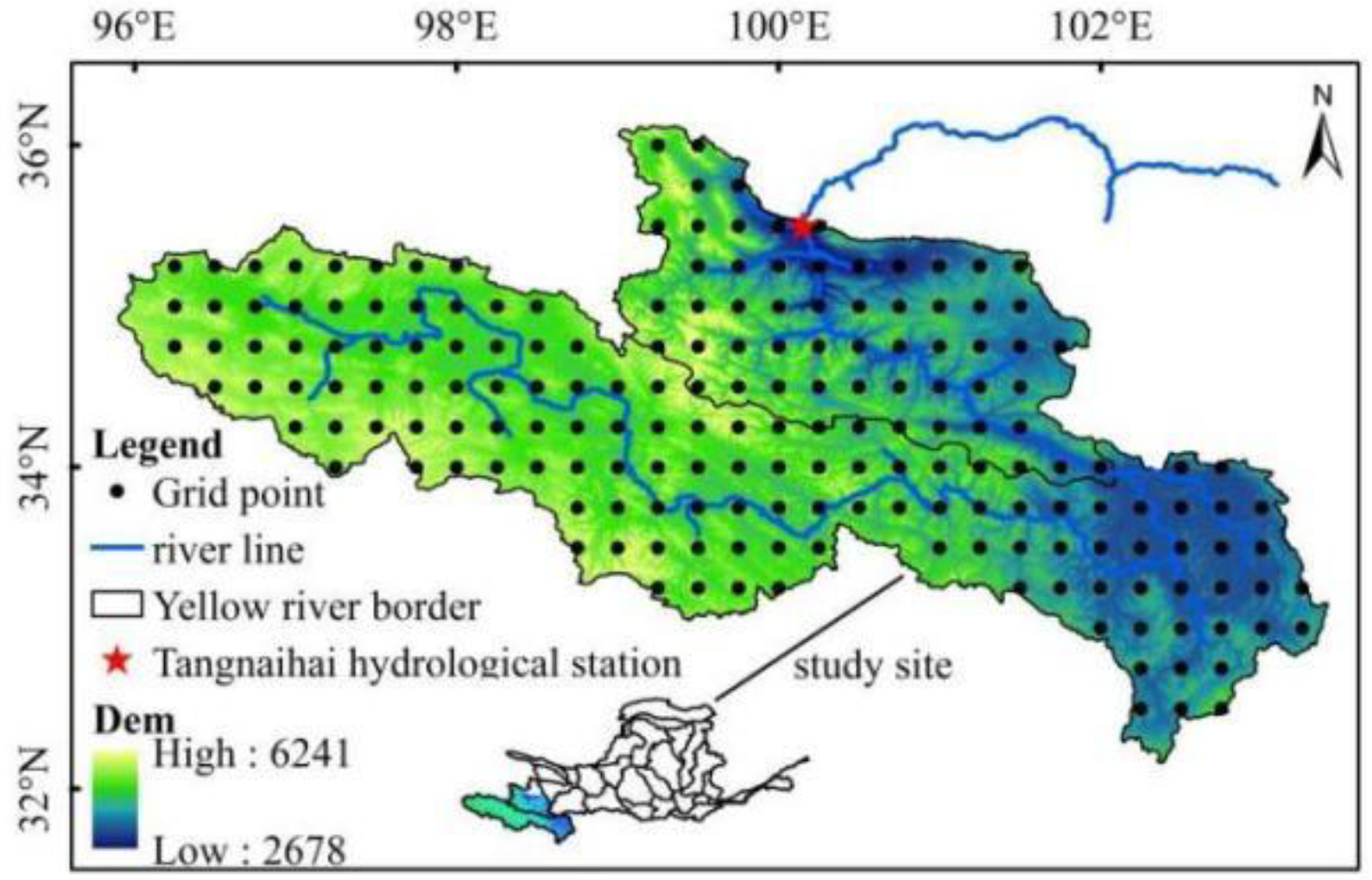 Water 15 02457 g001 Water 15 02457 g001