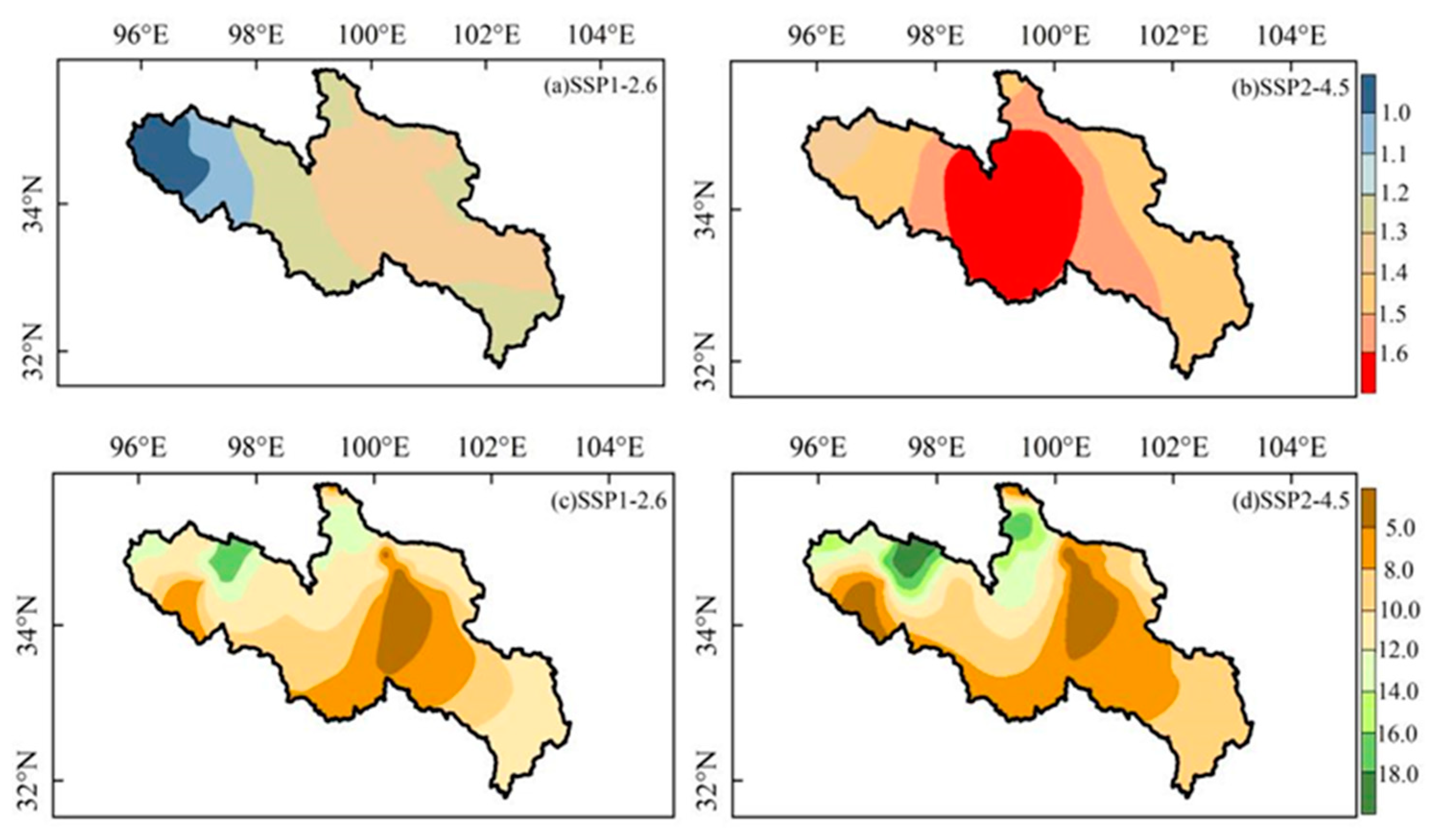 Water 15 02457 g006 Water 15 02457 g006