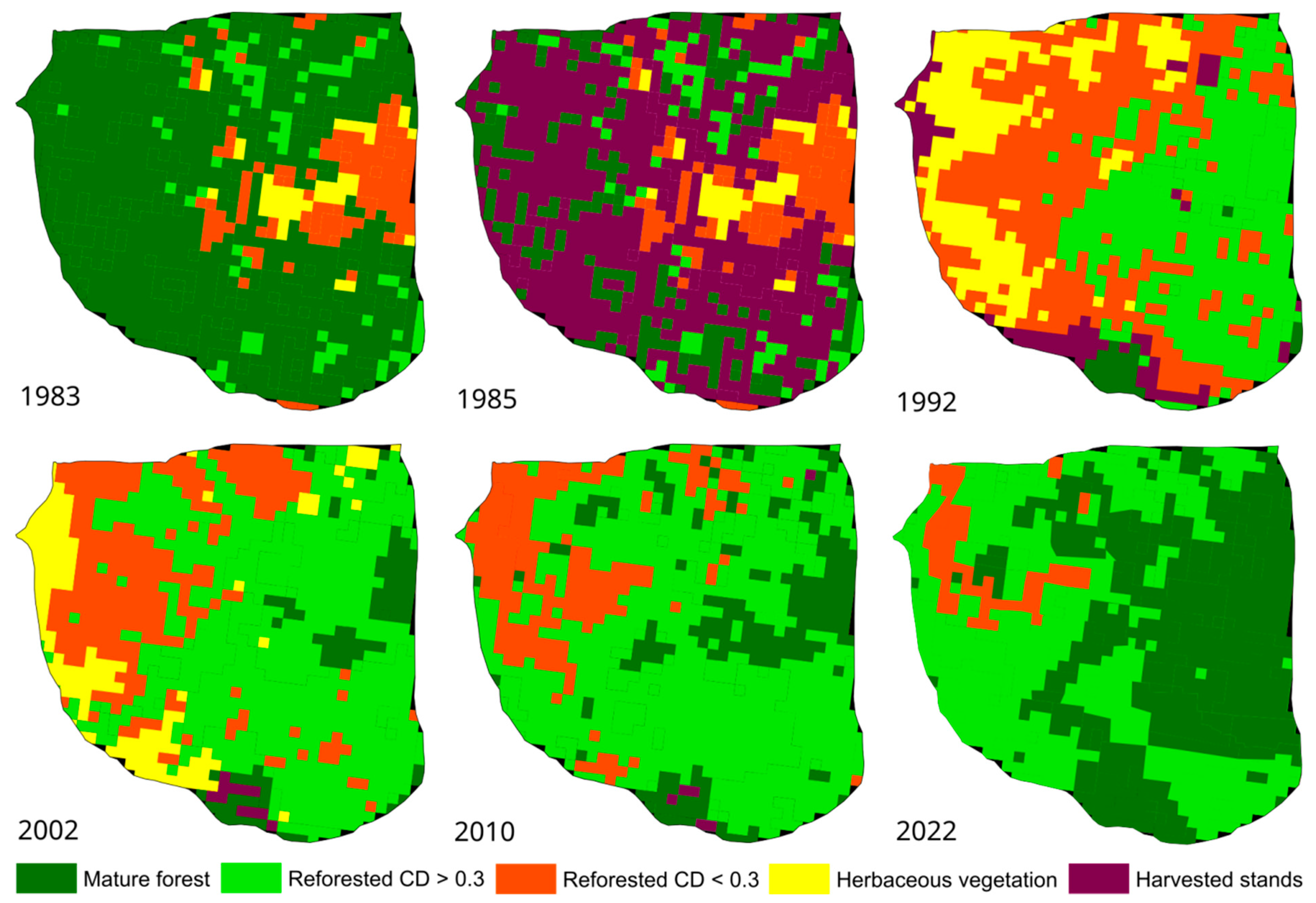 Water 15 02458 g008 Water 15 02458 g008